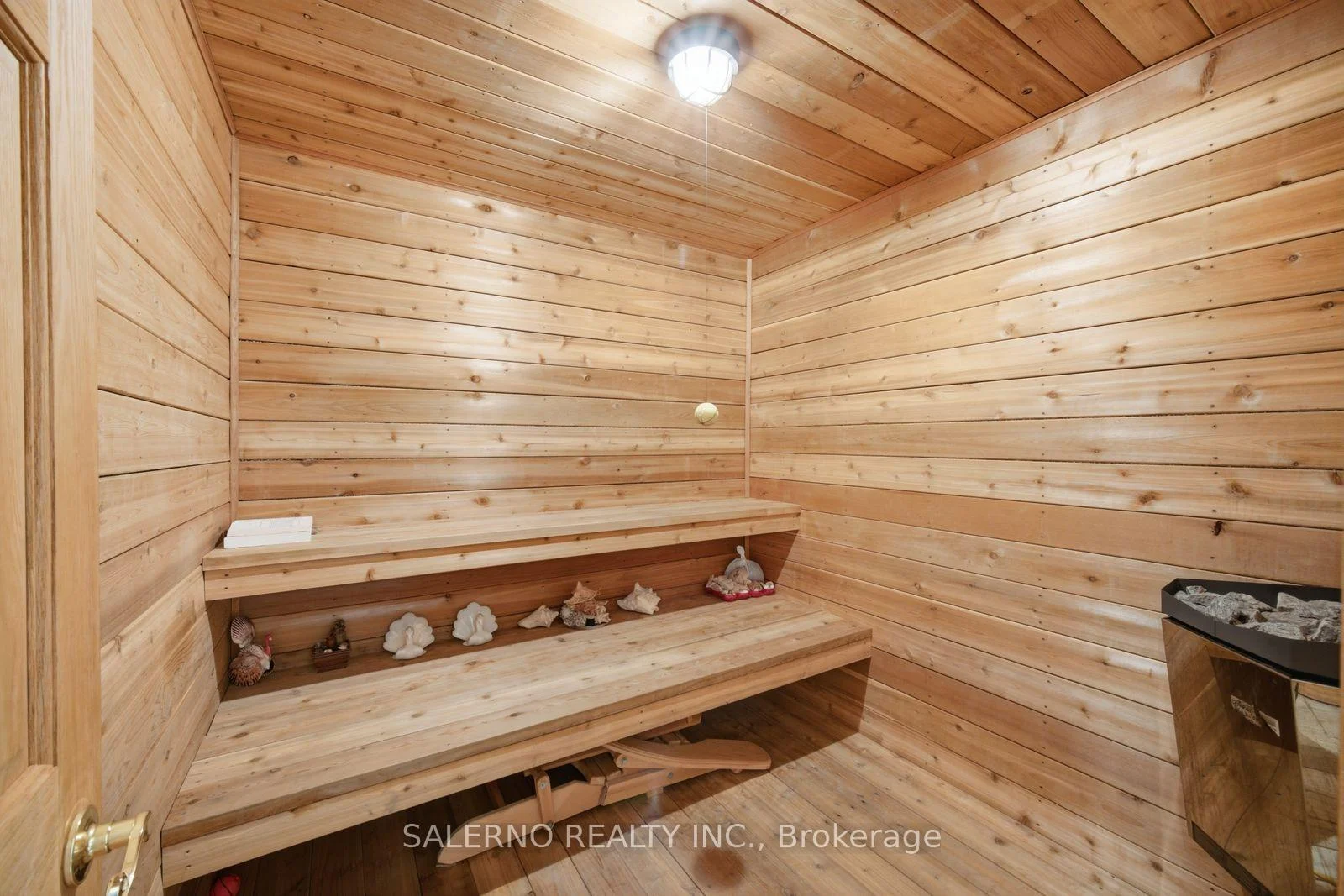 Photo 37 of 48 Aird Court, Georgina, Baldwin — HOMEH
