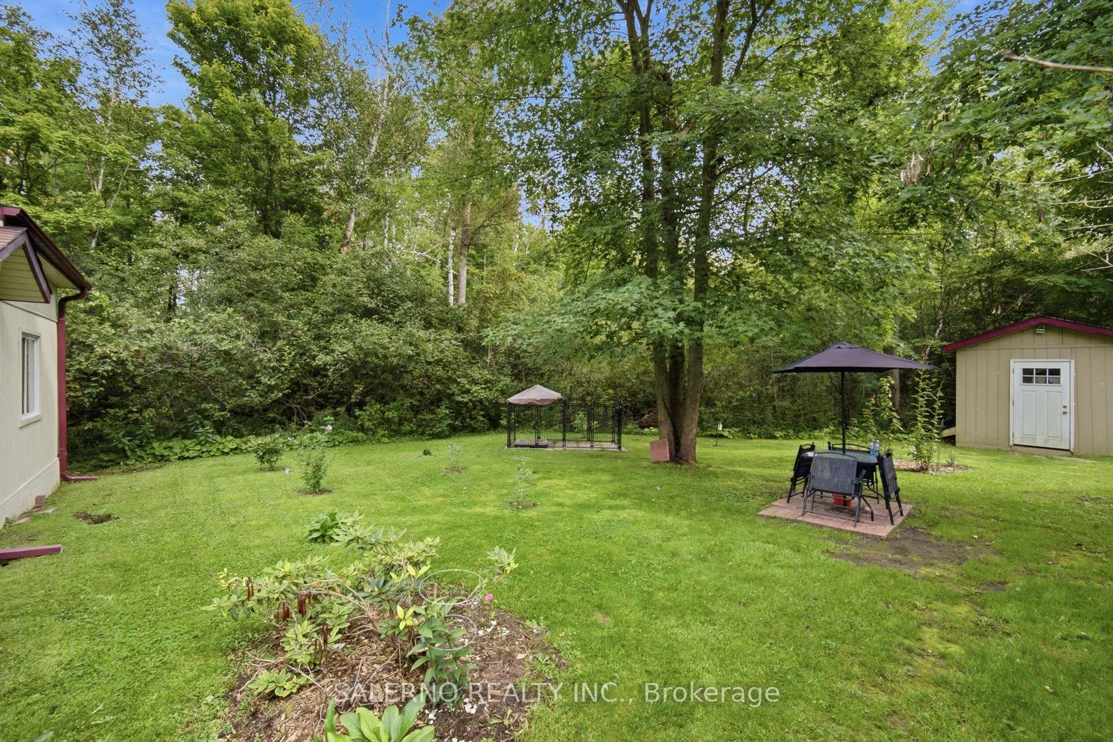 Photo 42 of 48 Aird Court, Georgina, Baldwin — HOMEH