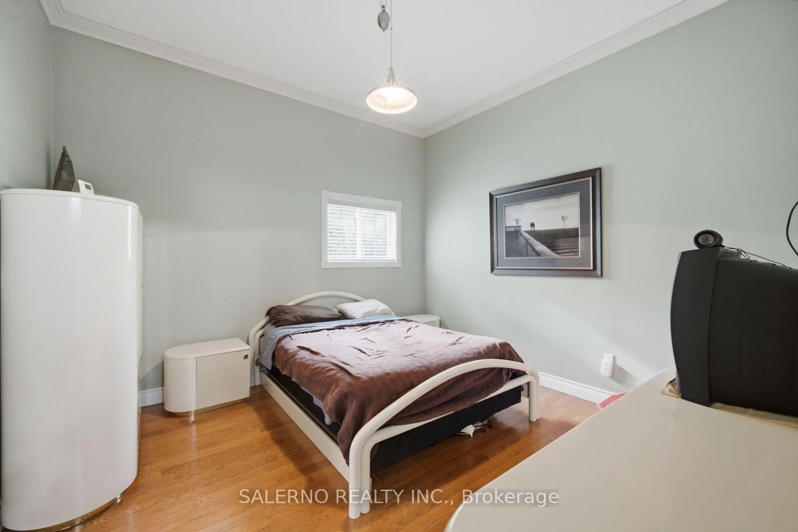 Photo 45 of 48 Aird Court, Georgina, Baldwin — HOMEH