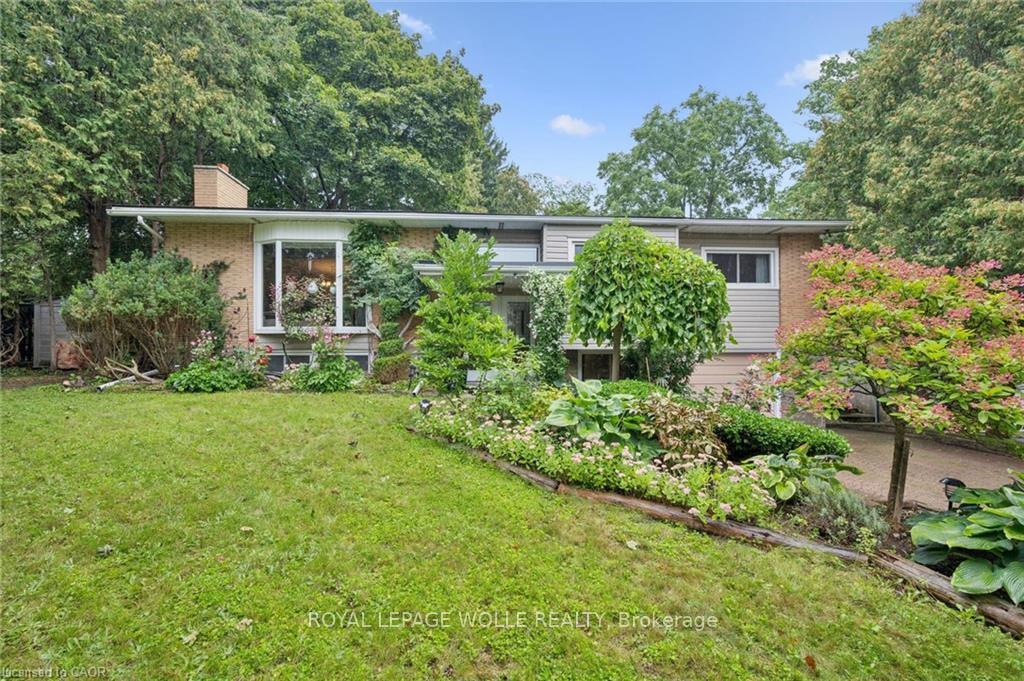 Photo of 100 Forest Hill Drive