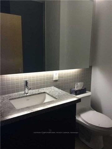 Photo 7 of Unit 1017, 1 Shaw Street, Toronto, Niagara — HOMEH