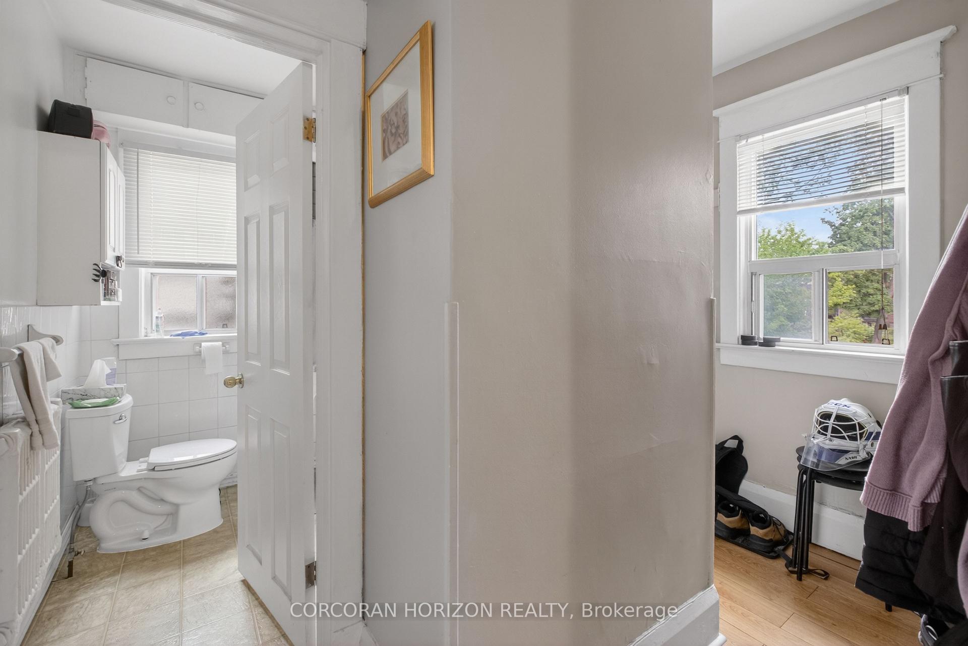 Photo 16 of 355 Parkside Drive, Toronto, High Park-Swansea — HOMEH