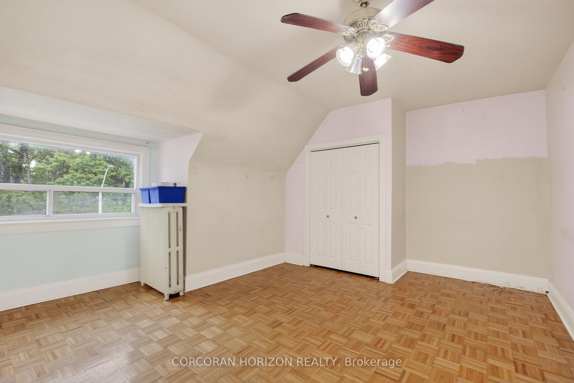 Photo 28 of 355 Parkside Drive, Toronto, High Park-Swansea — HOMEH