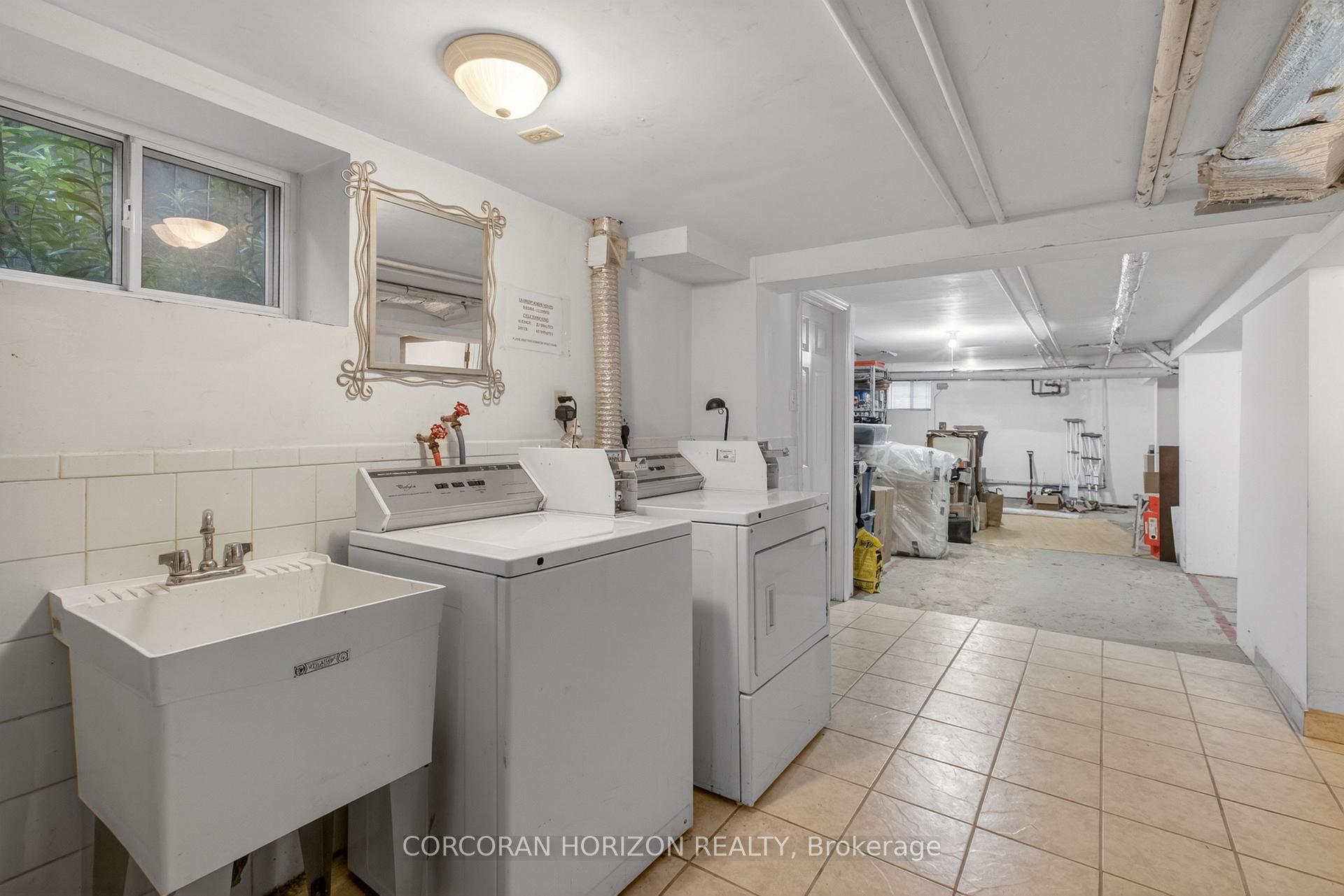 Photo 34 of 355 Parkside Drive, Toronto, High Park-Swansea — HOMEH