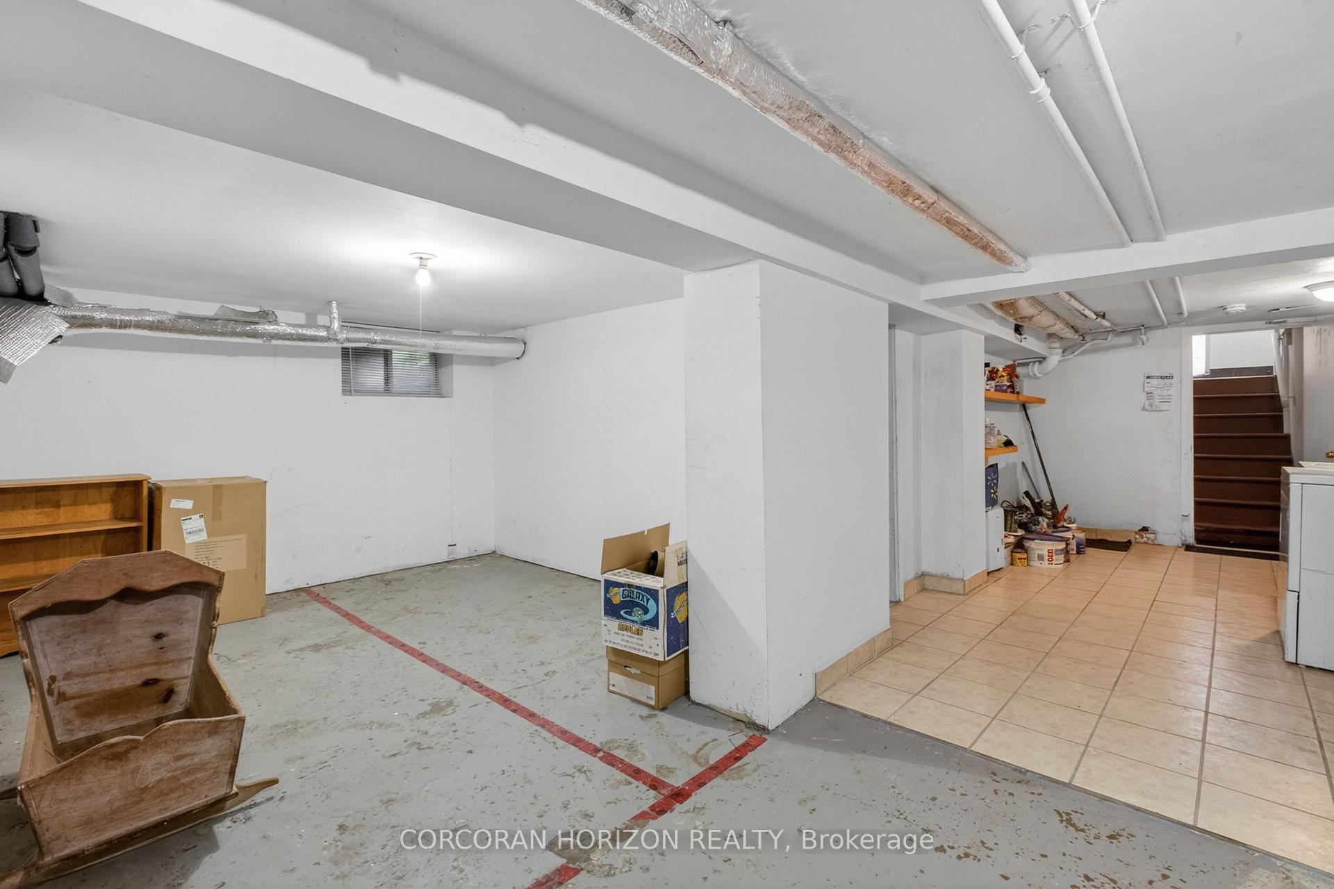 Photo 36 of 355 Parkside Drive, Toronto, High Park-Swansea — HOMEH
