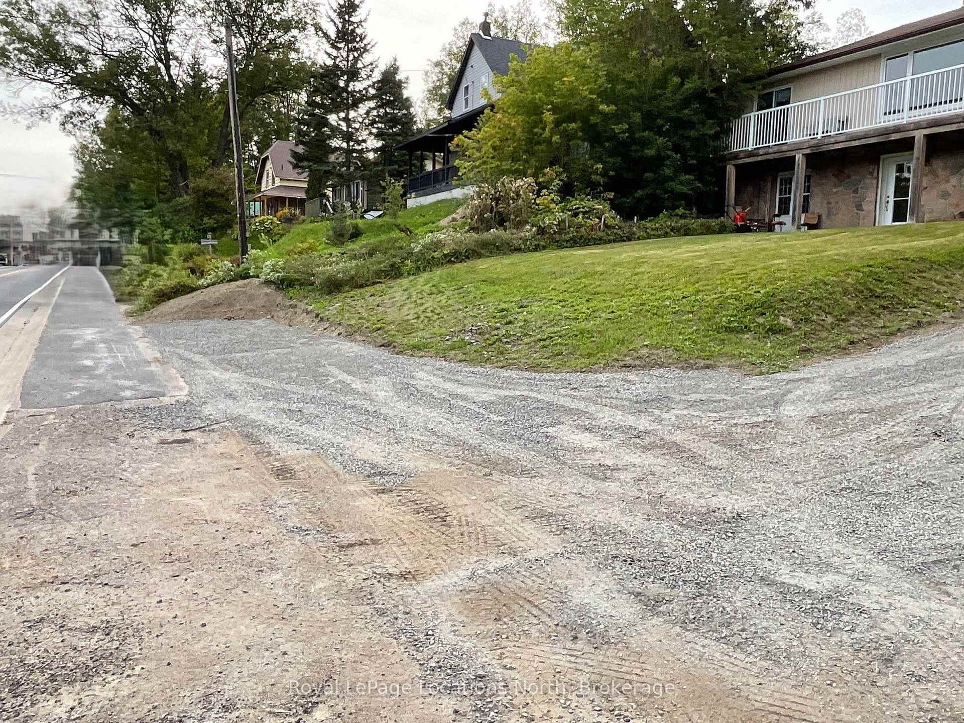 Photo 6 of 143 Ryerson Crescent, Burk's Falls — HOMEH