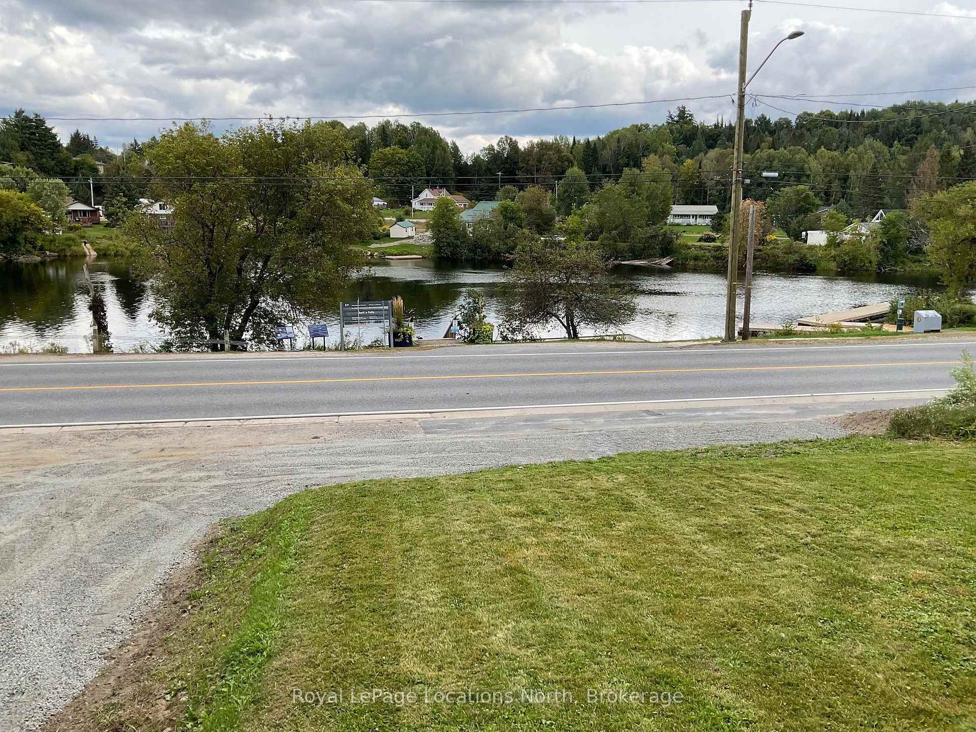 Photo 63 of 143 Ryerson Crescent, Burk's Falls — HOMEH