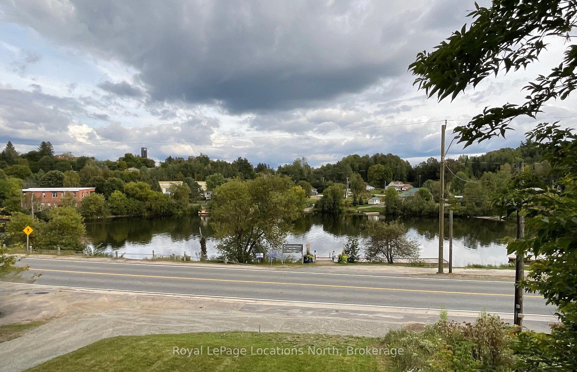 Photo 69 of 143 Ryerson Crescent, Burk's Falls — HOMEH