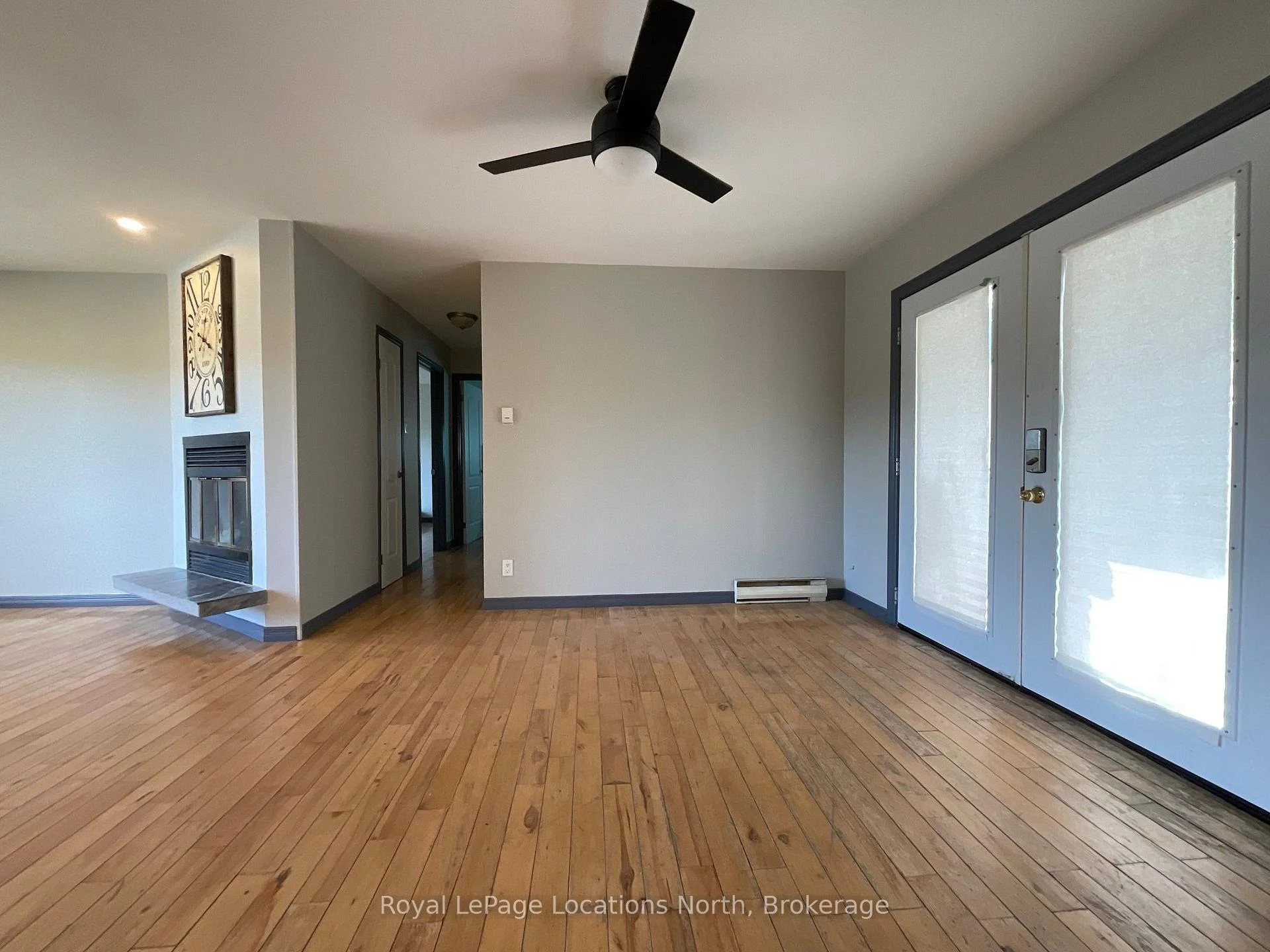 Photo 13 of 143 Ryerson Crescent, Burk's Falls — HOMEH