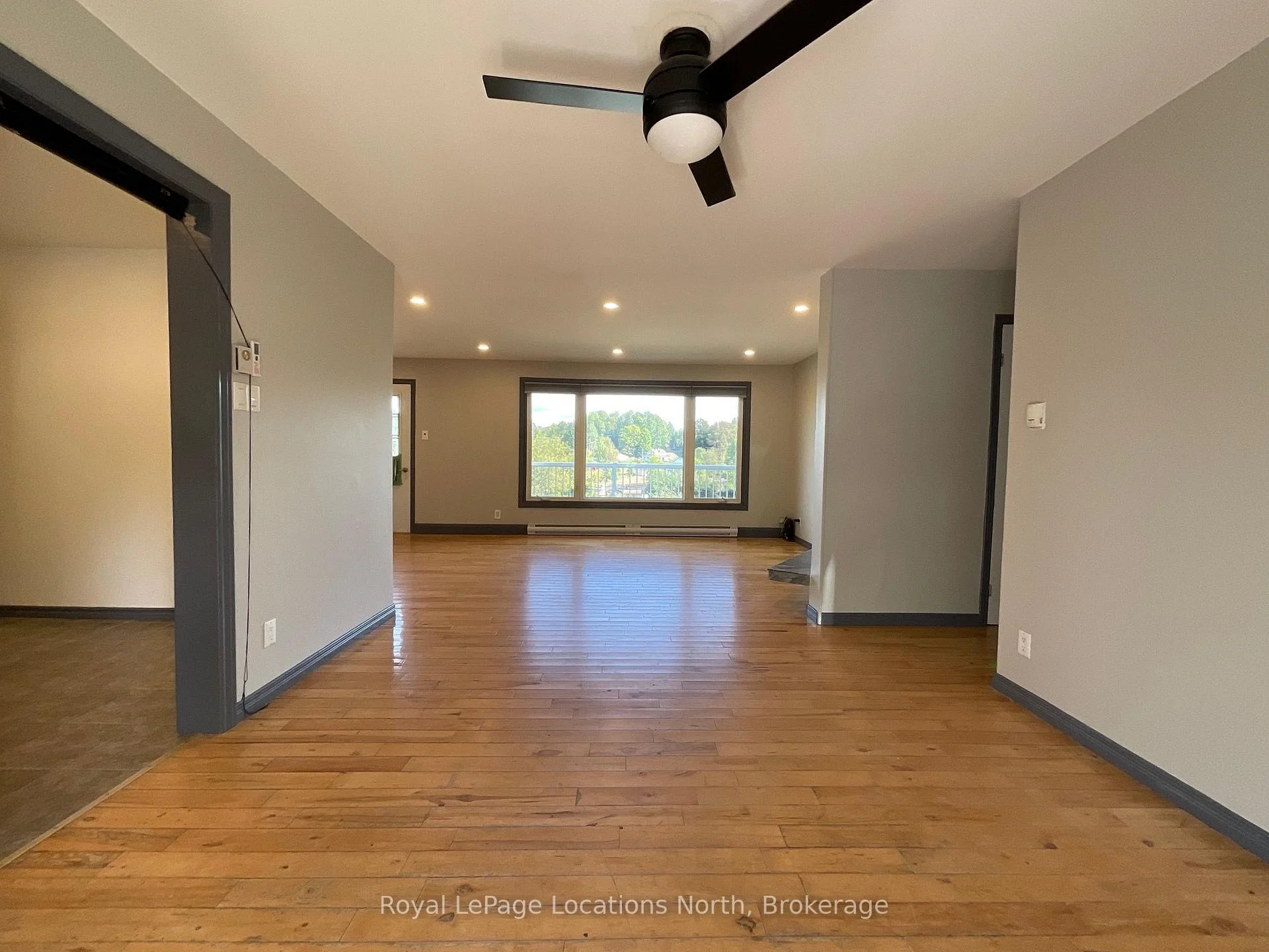 Photo 16 of 143 Ryerson Crescent, Burk's Falls — HOMEH