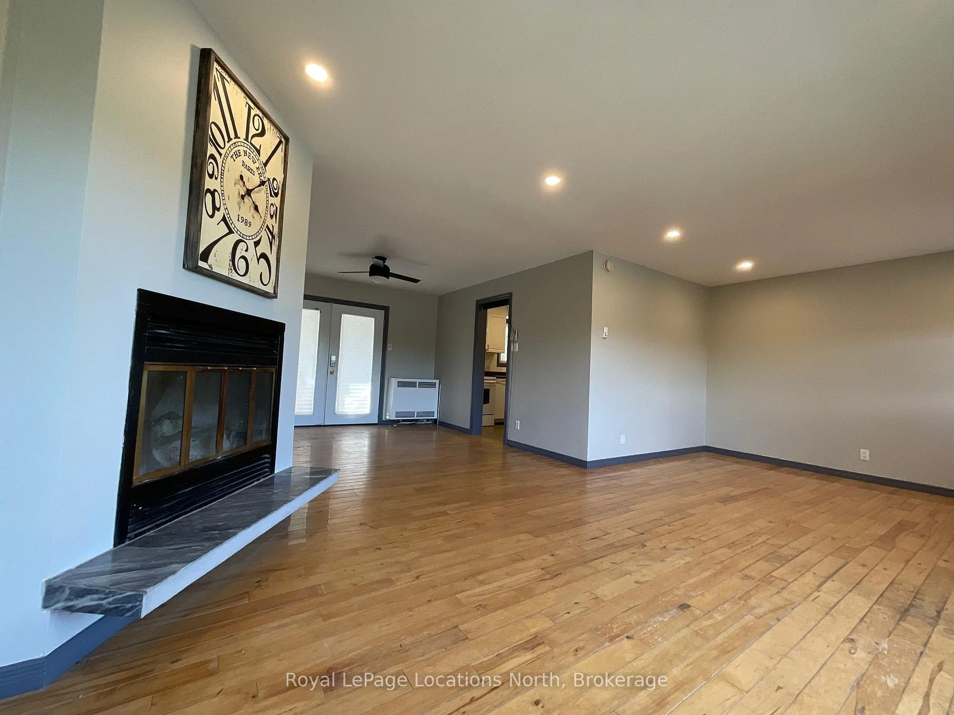 Photo 18 of 143 Ryerson Crescent, Burk's Falls — HOMEH