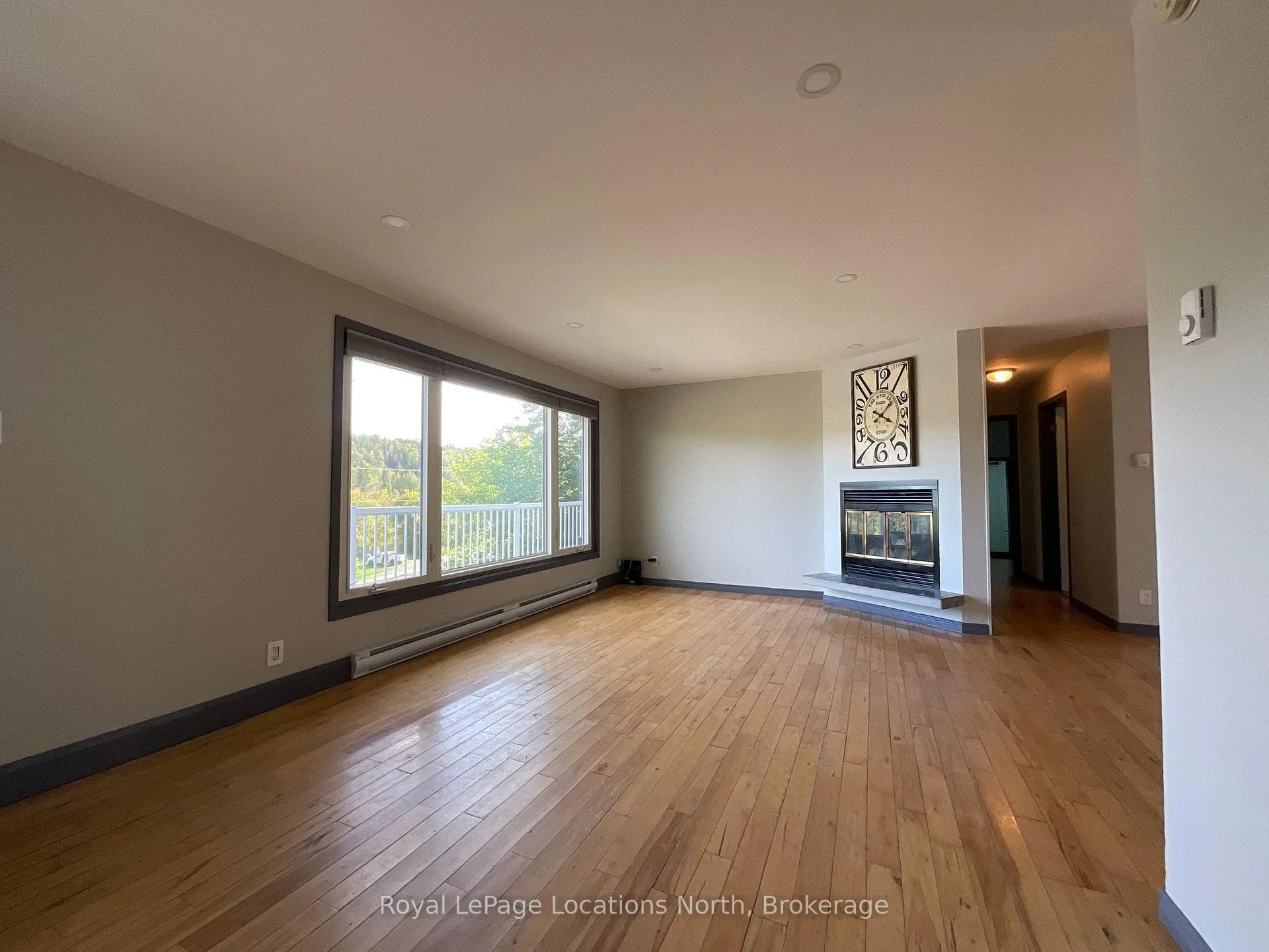 Photo 20 of 143 Ryerson Crescent, Burk's Falls — HOMEH