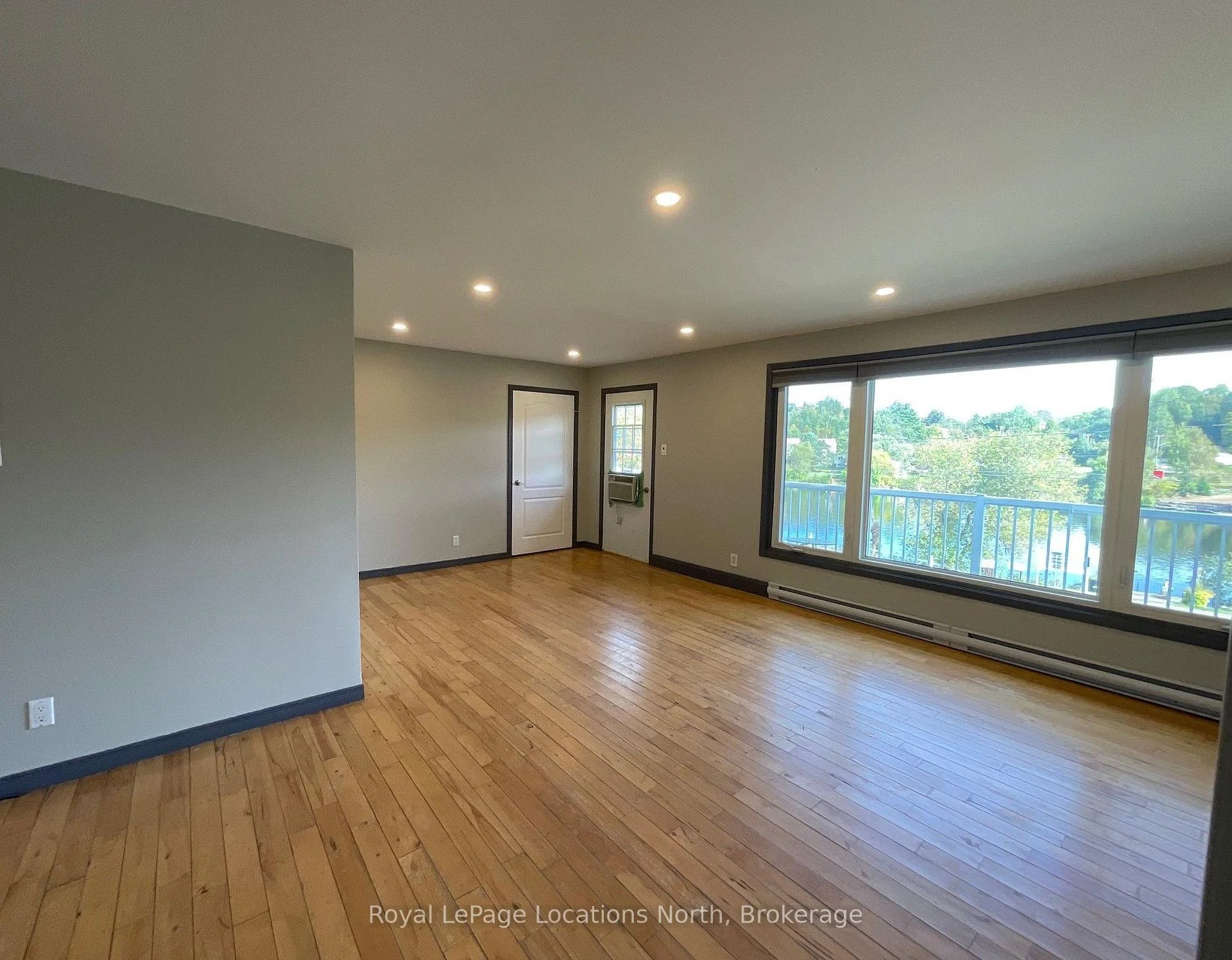 Photo 22 of 143 Ryerson Crescent, Burk's Falls — HOMEH