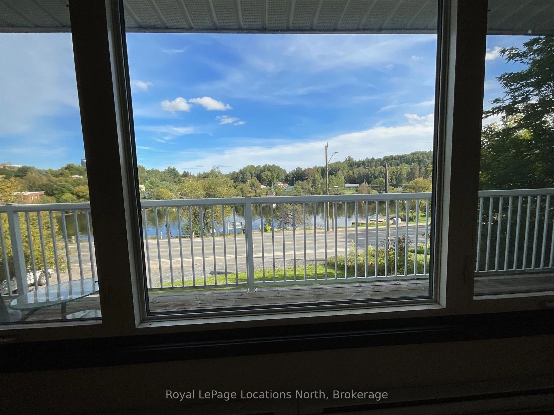 Photo 24 of 143 Ryerson Crescent, Burk's Falls — HOMEH