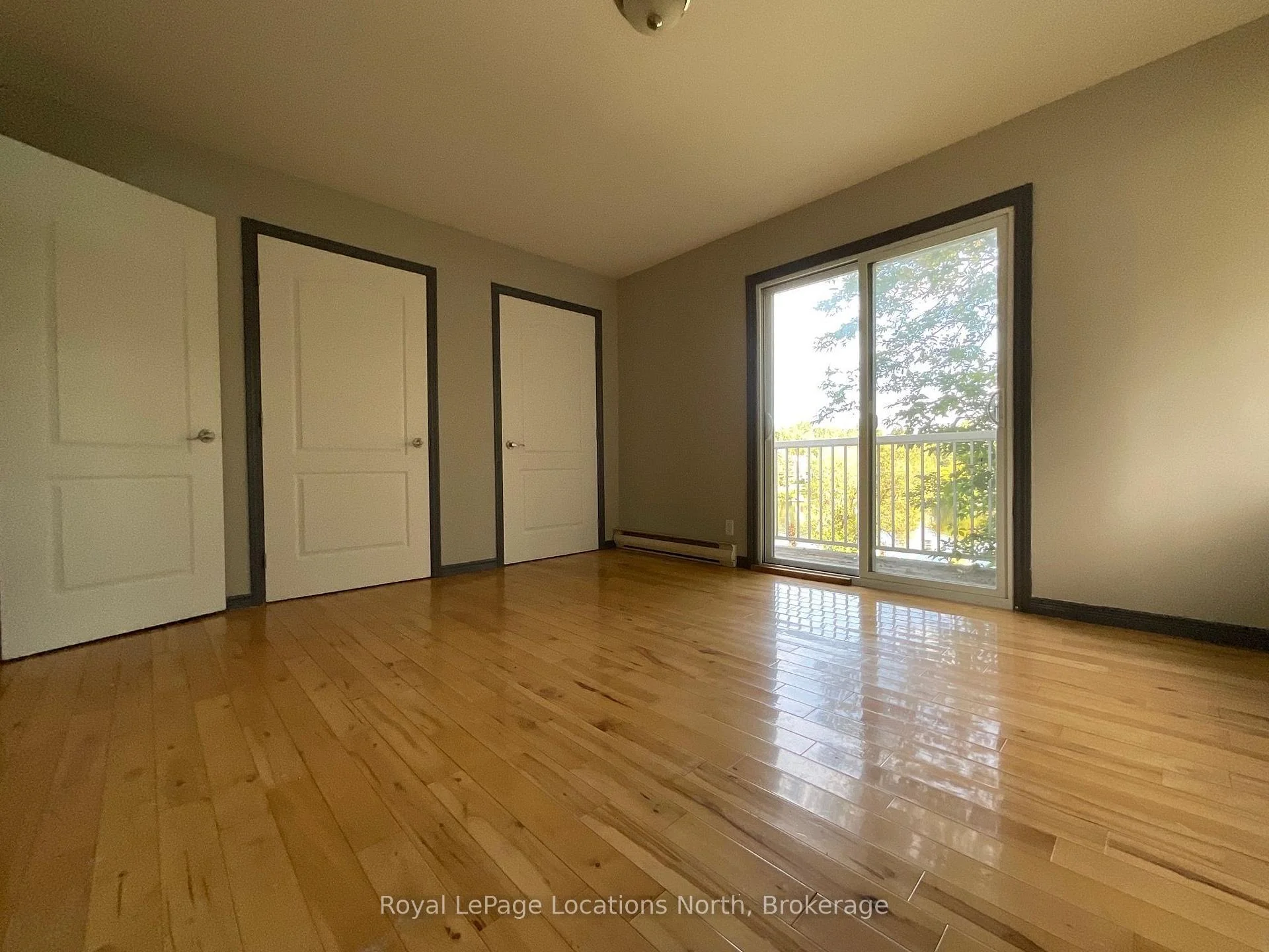 Photo 30 of 143 Ryerson Crescent, Burk's Falls — HOMEH