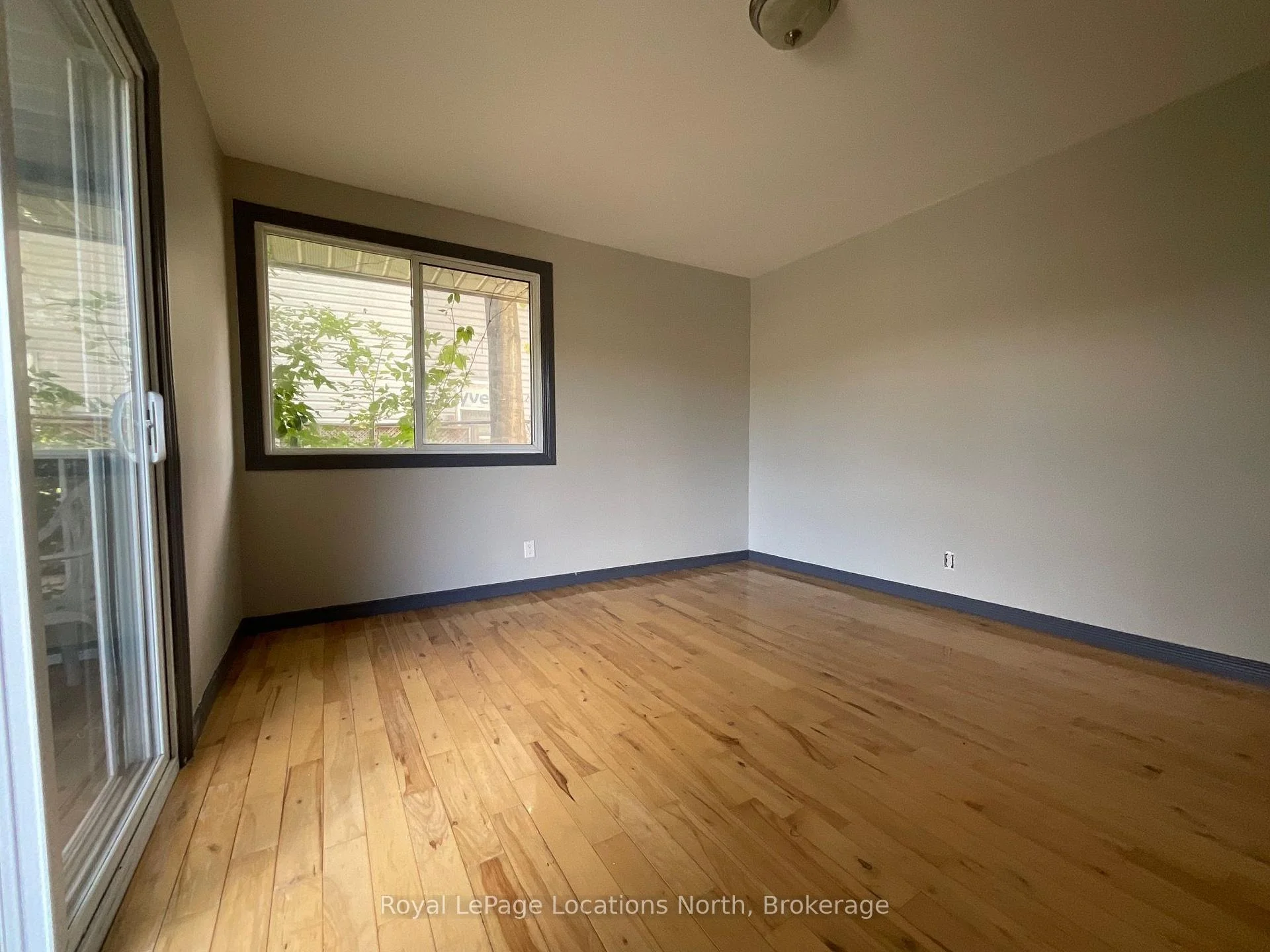 Photo 31 of 143 Ryerson Crescent, Burk's Falls — HOMEH