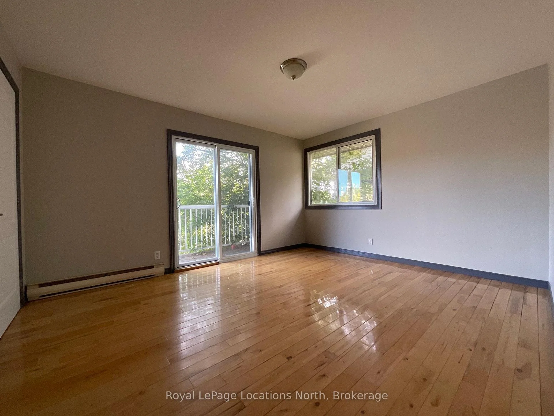 Photo 32 of 143 Ryerson Crescent, Burk's Falls — HOMEH