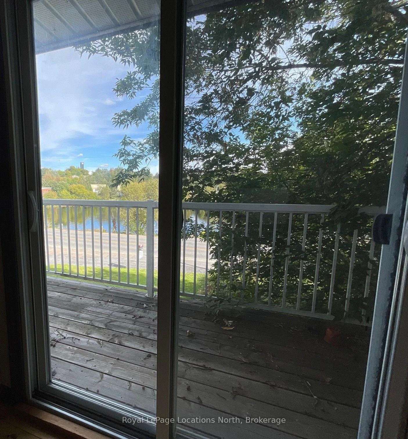 Photo 33 of 143 Ryerson Crescent, Burk's Falls — HOMEH