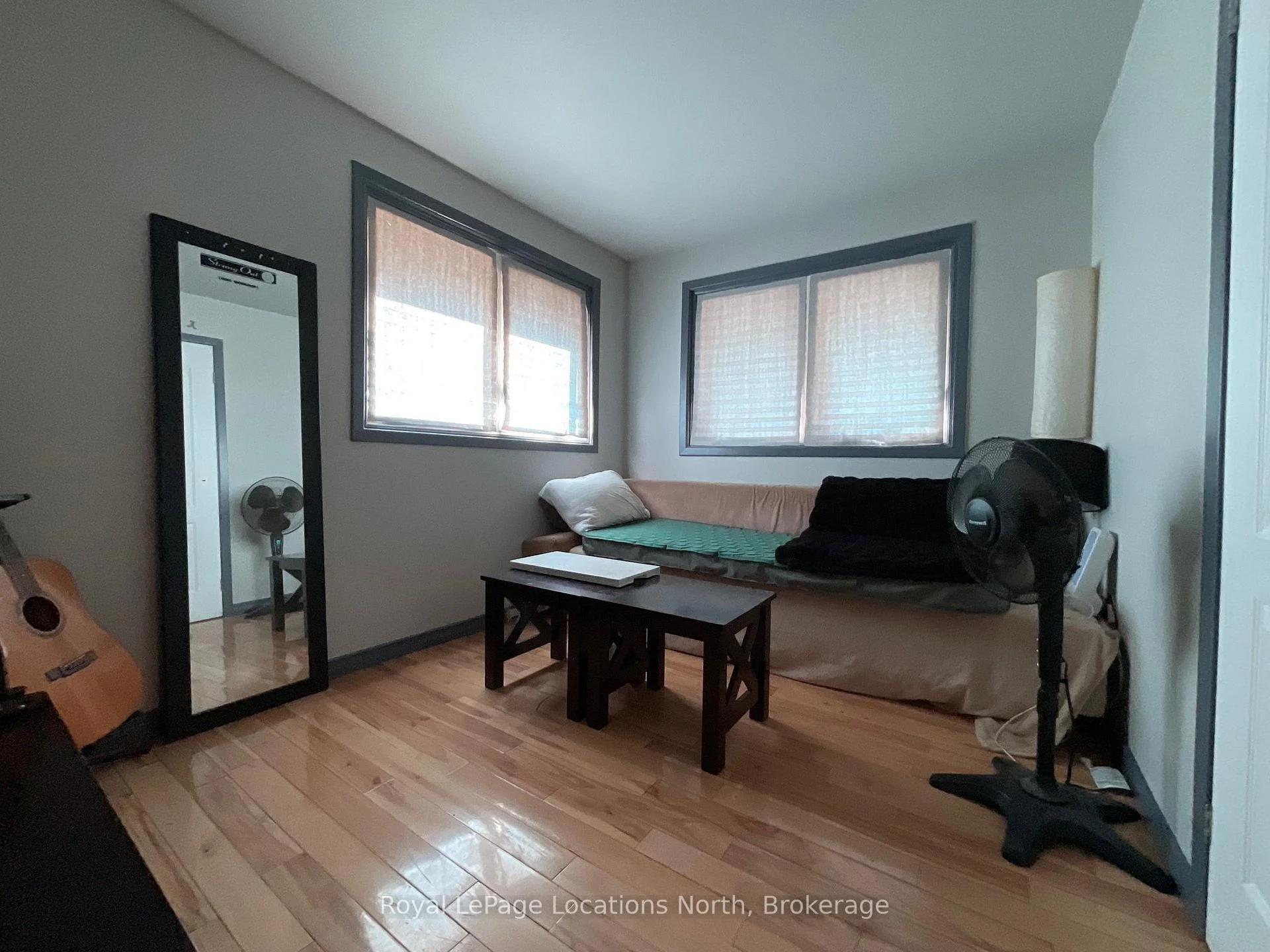 Photo 36 of 143 Ryerson Crescent, Burk's Falls — HOMEH