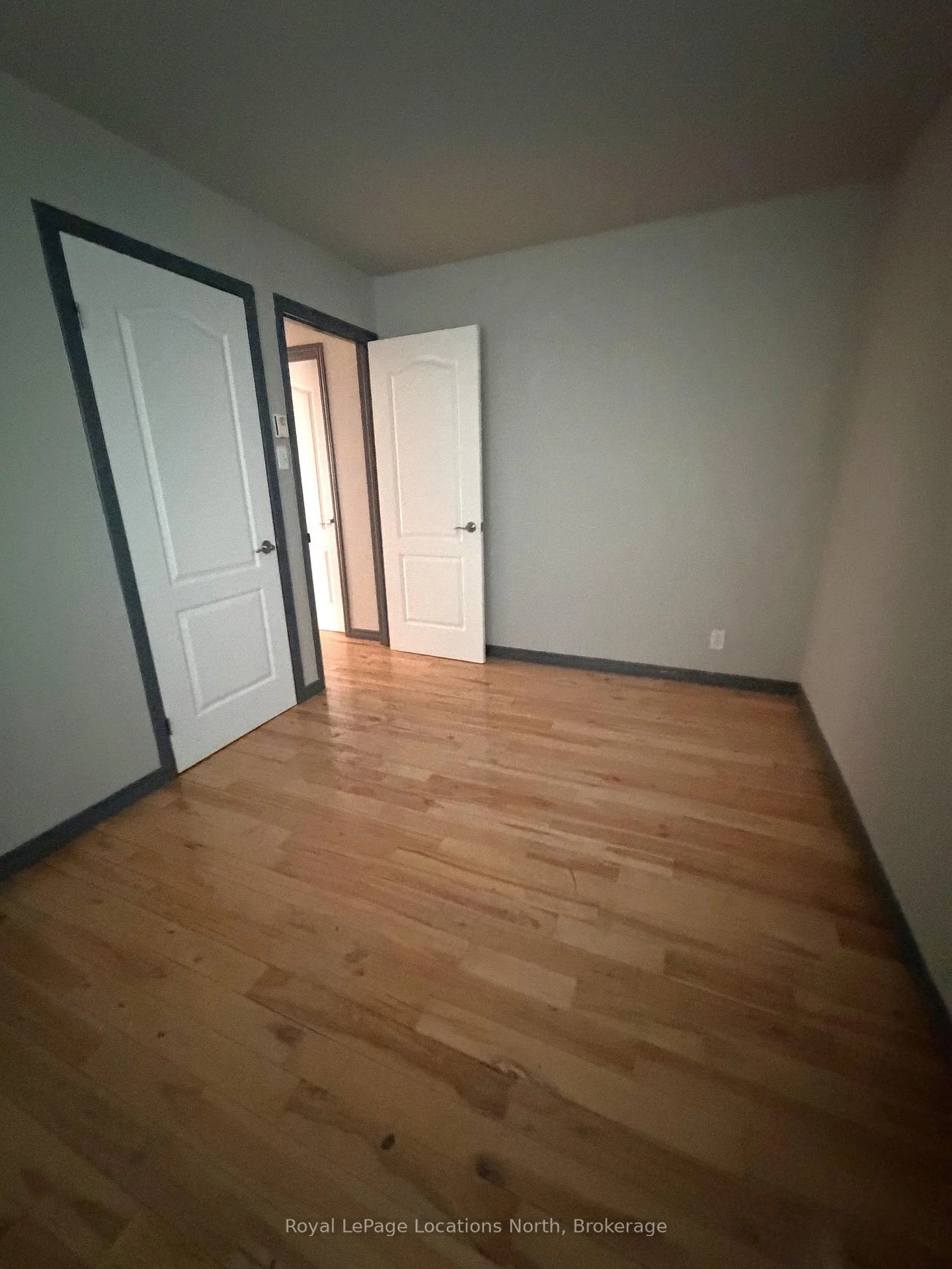Photo 41 of 143 Ryerson Crescent, Burk's Falls — HOMEH