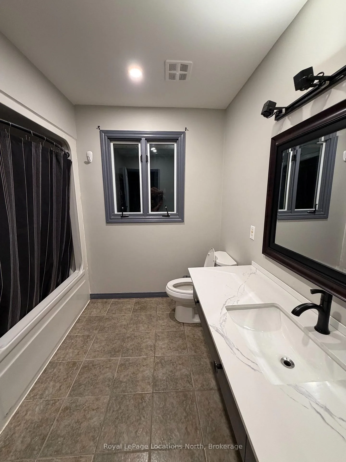 Photo 45 of 143 Ryerson Crescent, Burk's Falls — HOMEH