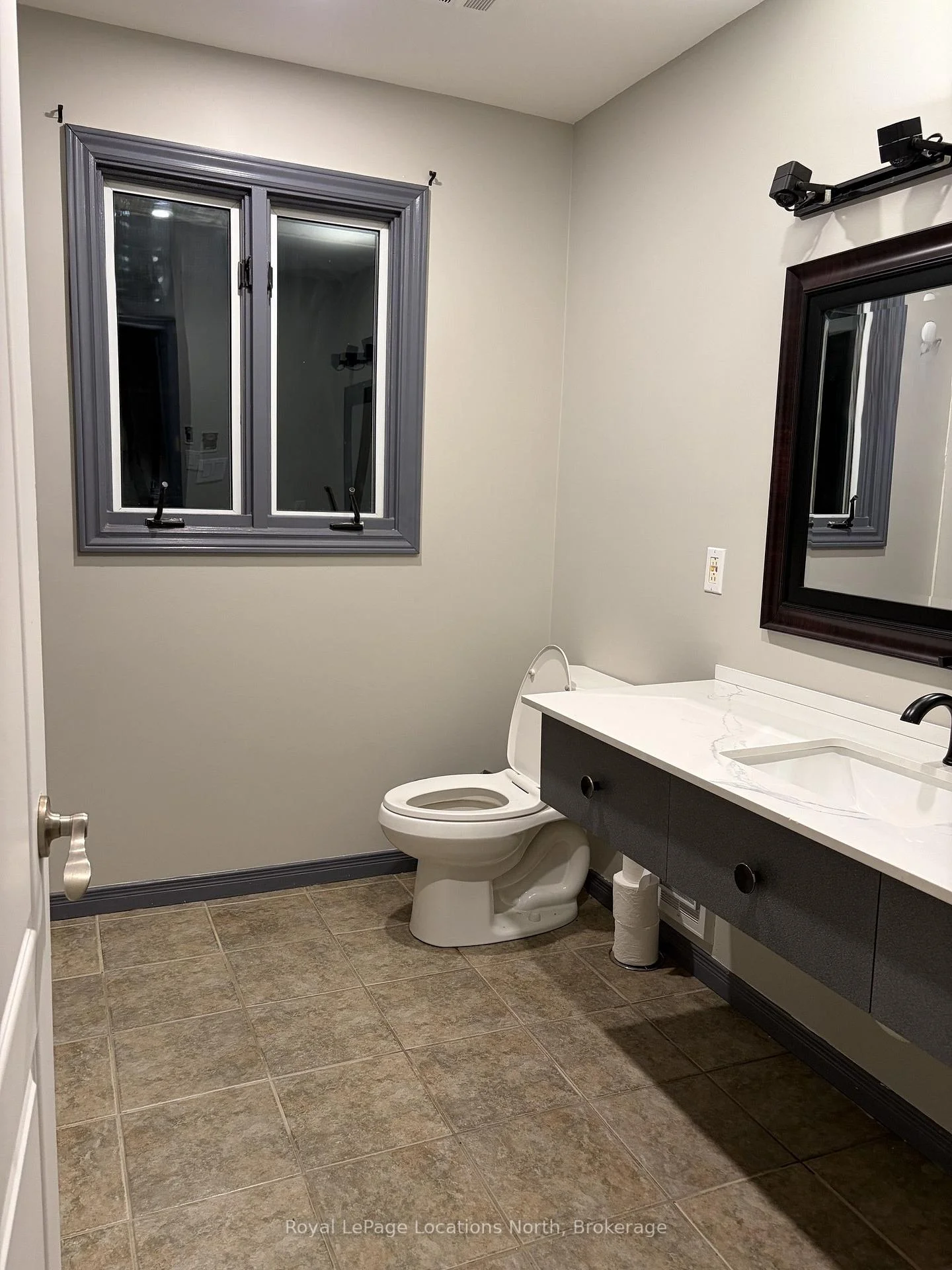 Photo 46 of 143 Ryerson Crescent, Burk's Falls — HOMEH
