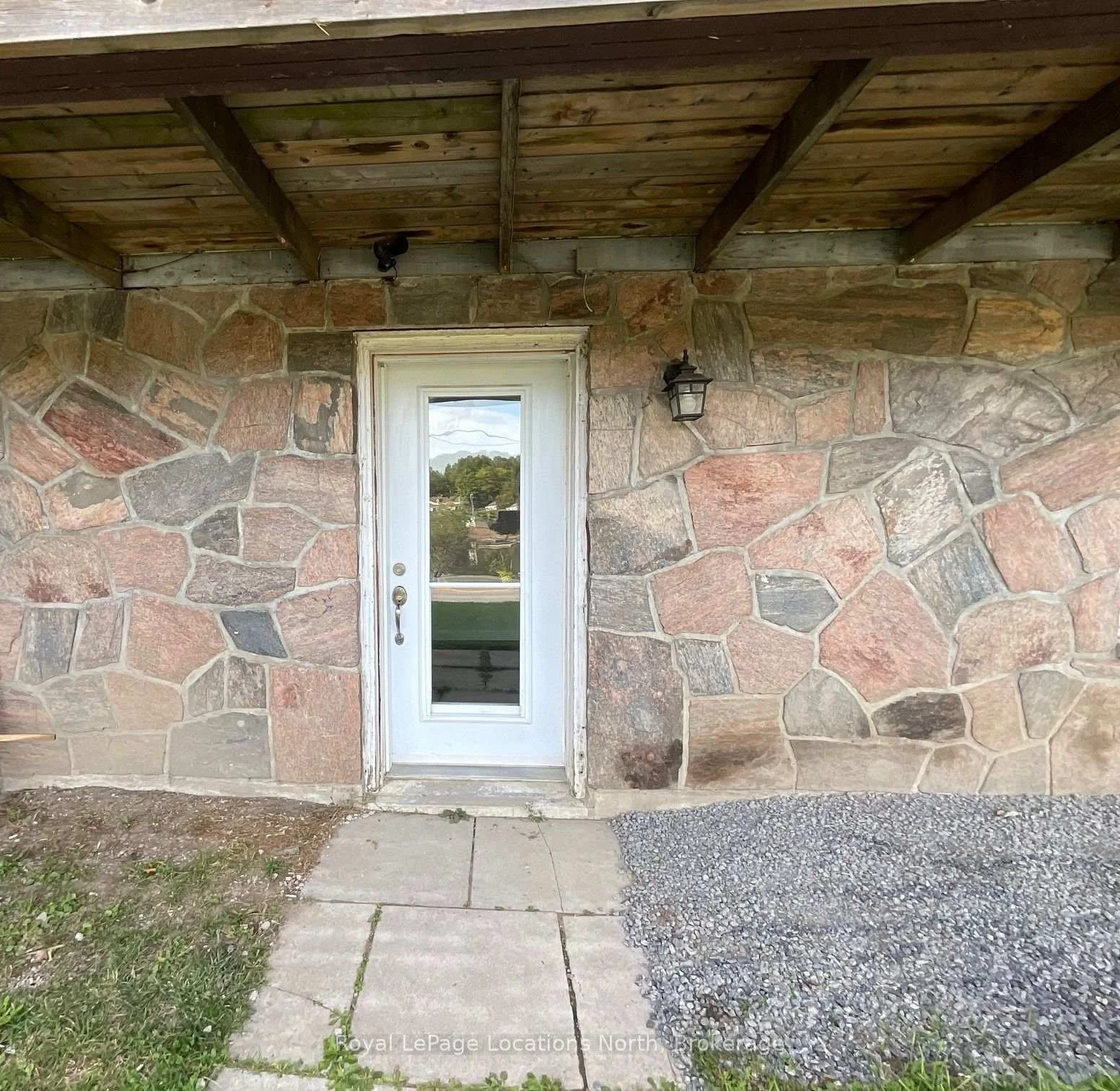 Photo 47 of 143 Ryerson Crescent, Burk's Falls — HOMEH