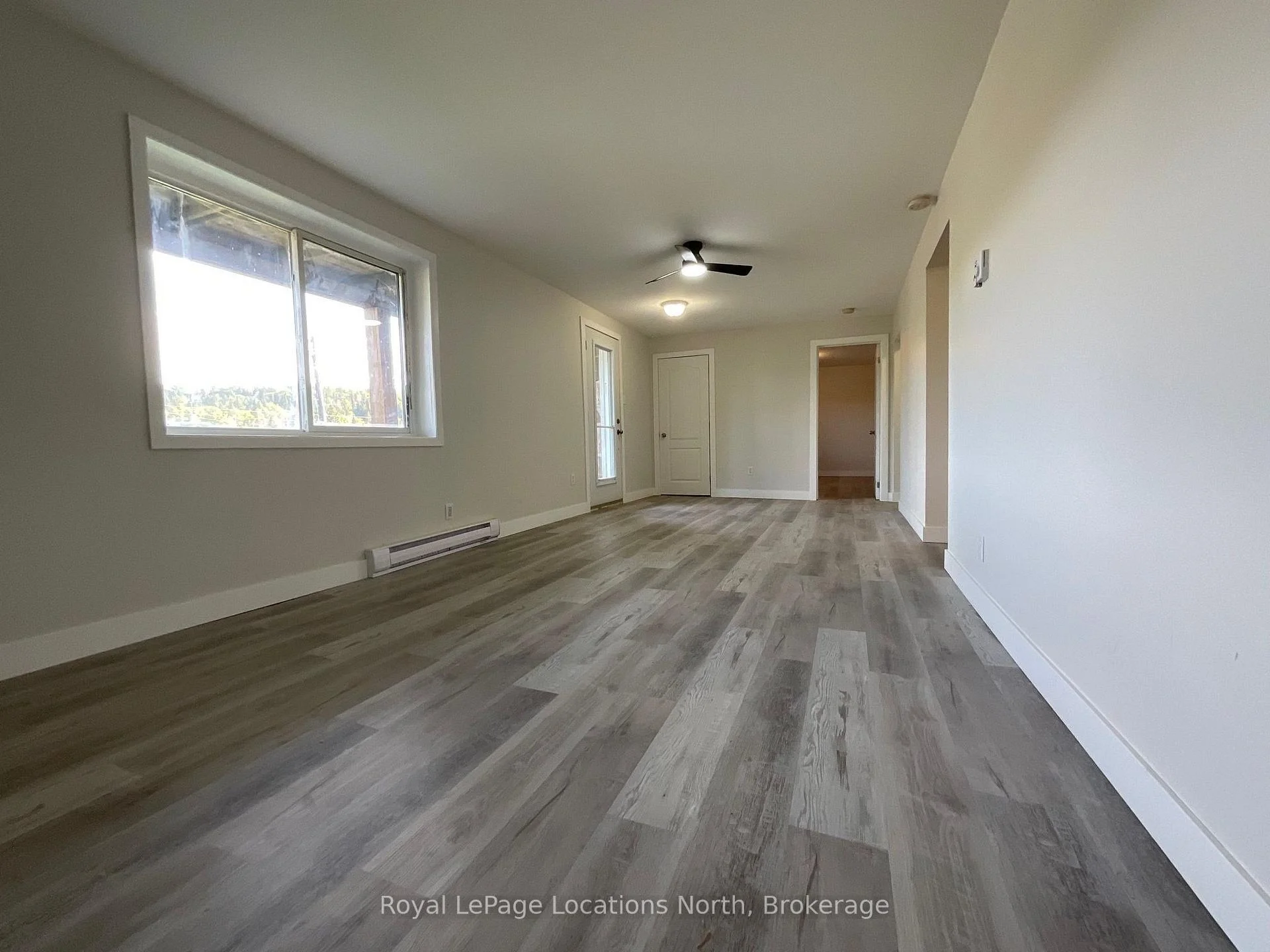 Photo 48 of 143 Ryerson Crescent, Burk's Falls — HOMEH
