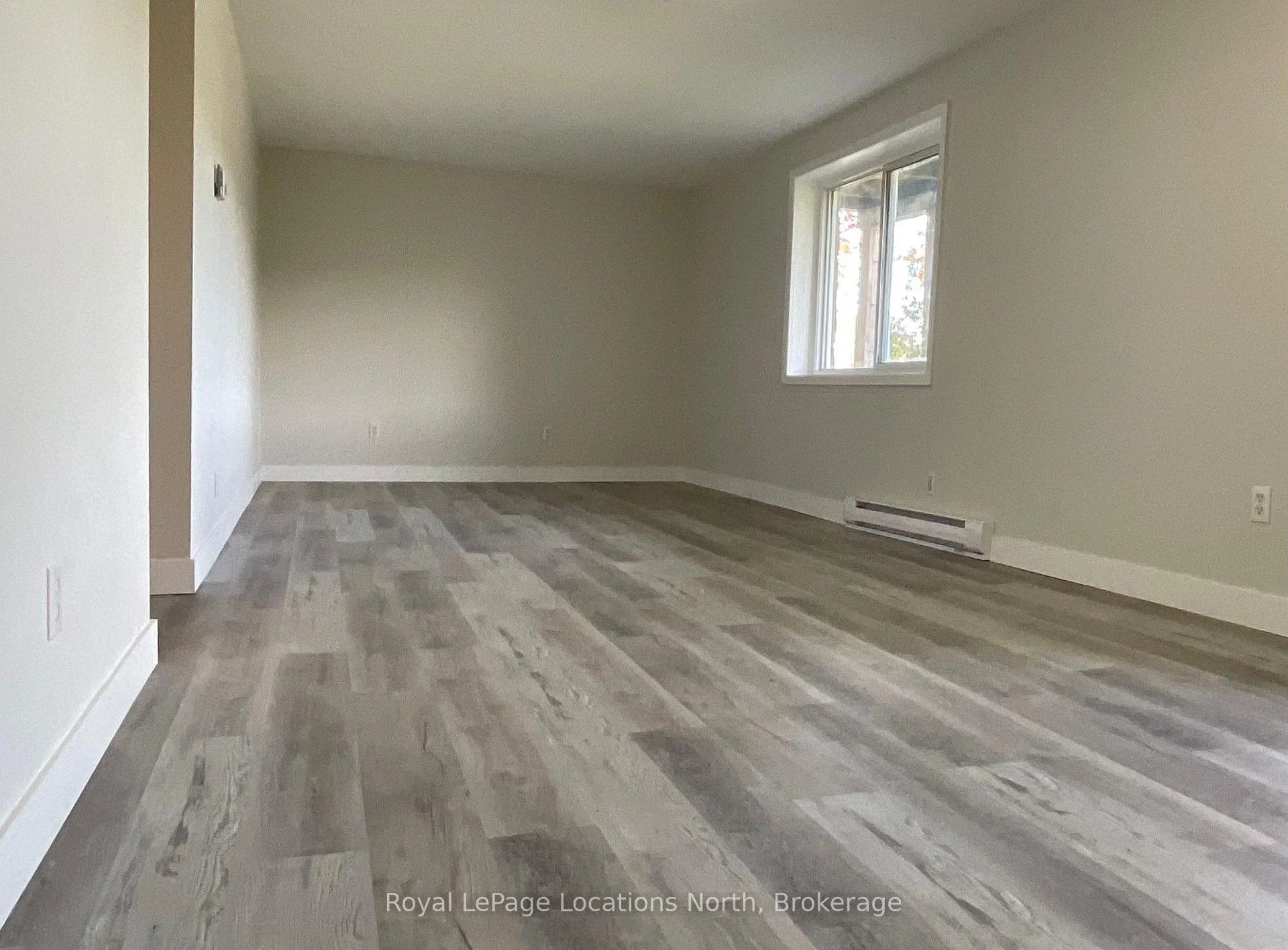 Photo 49 of 143 Ryerson Crescent, Burk's Falls — HOMEH