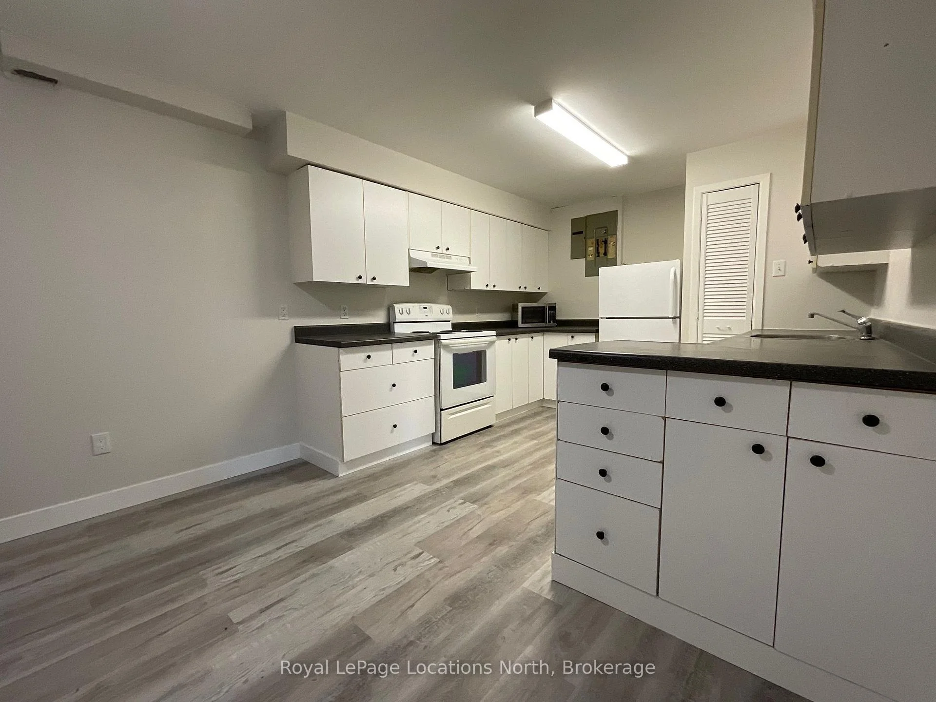 Photo 50 of 143 Ryerson Crescent, Burk's Falls — HOMEH