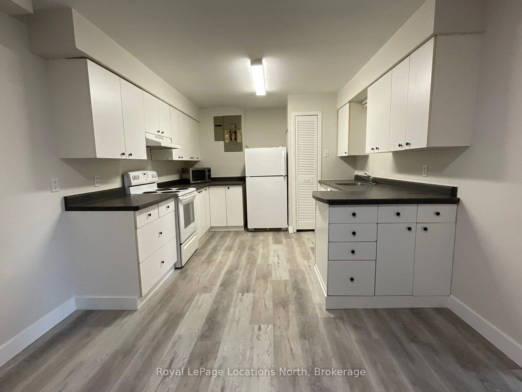 Photo 51 of 143 Ryerson Crescent, Burk's Falls — HOMEH