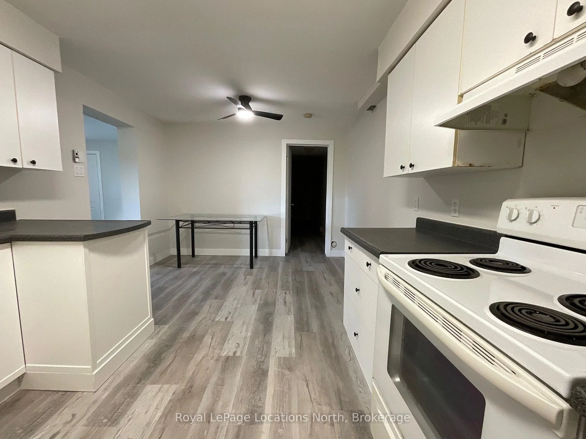 Photo 52 of 143 Ryerson Crescent, Burk's Falls — HOMEH
