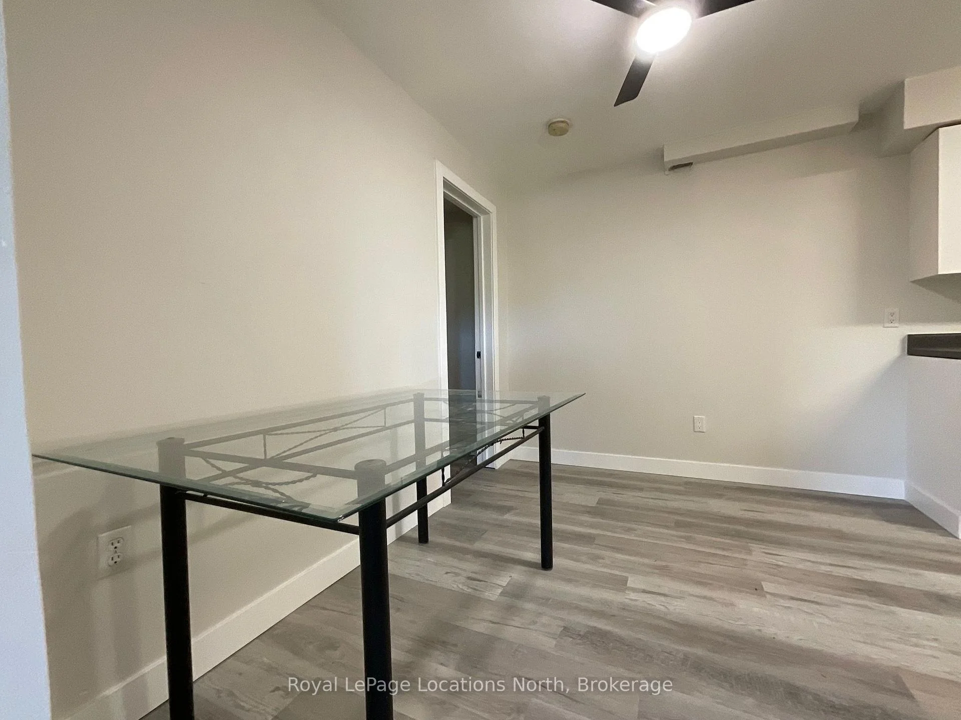 Photo 53 of 143 Ryerson Crescent, Burk's Falls — HOMEH