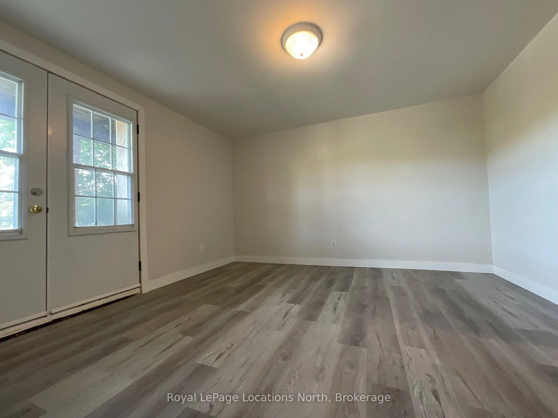 Photo 54 of 143 Ryerson Crescent, Burk's Falls — HOMEH