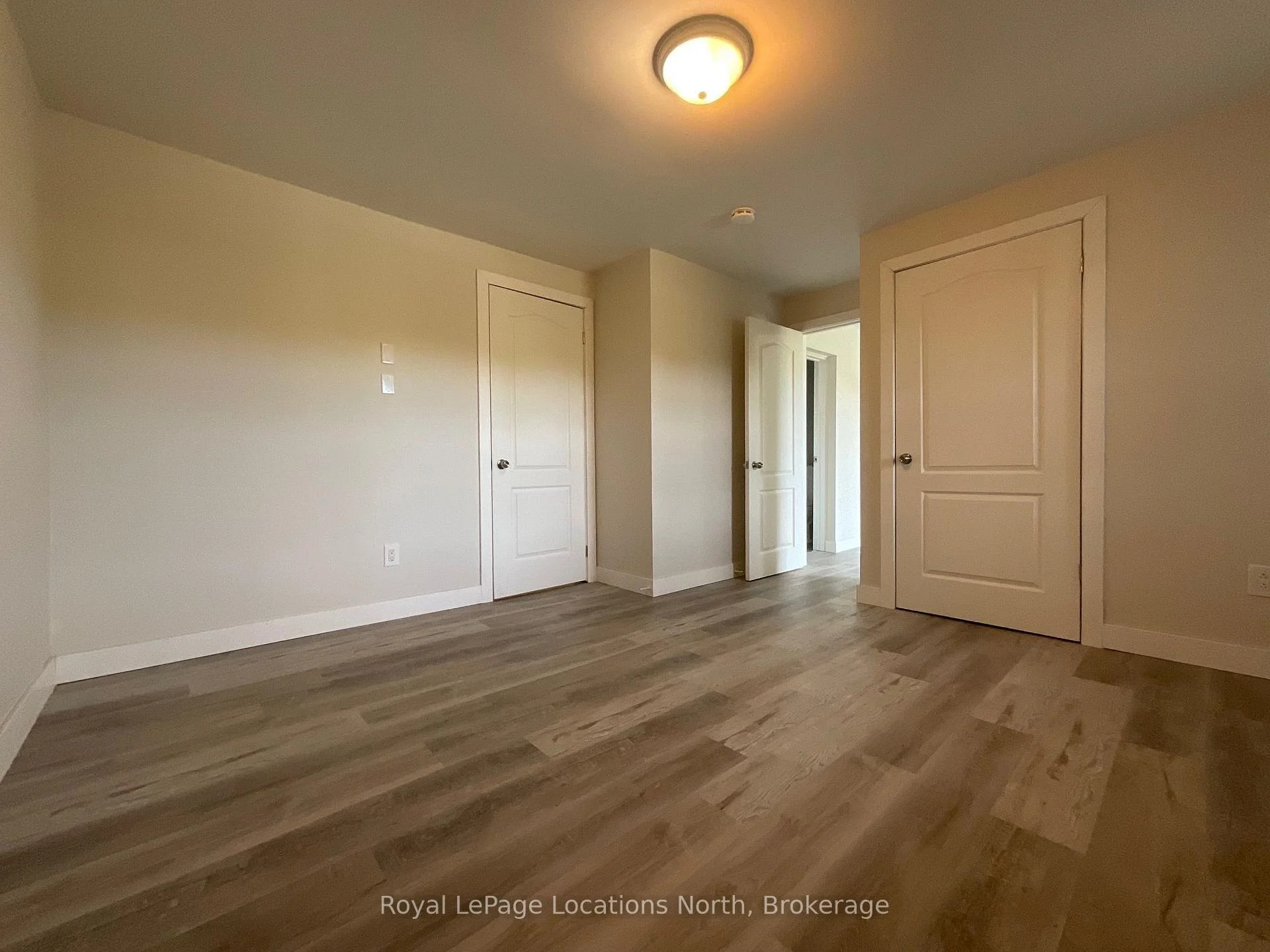 Photo 57 of 143 Ryerson Crescent, Burk's Falls — HOMEH