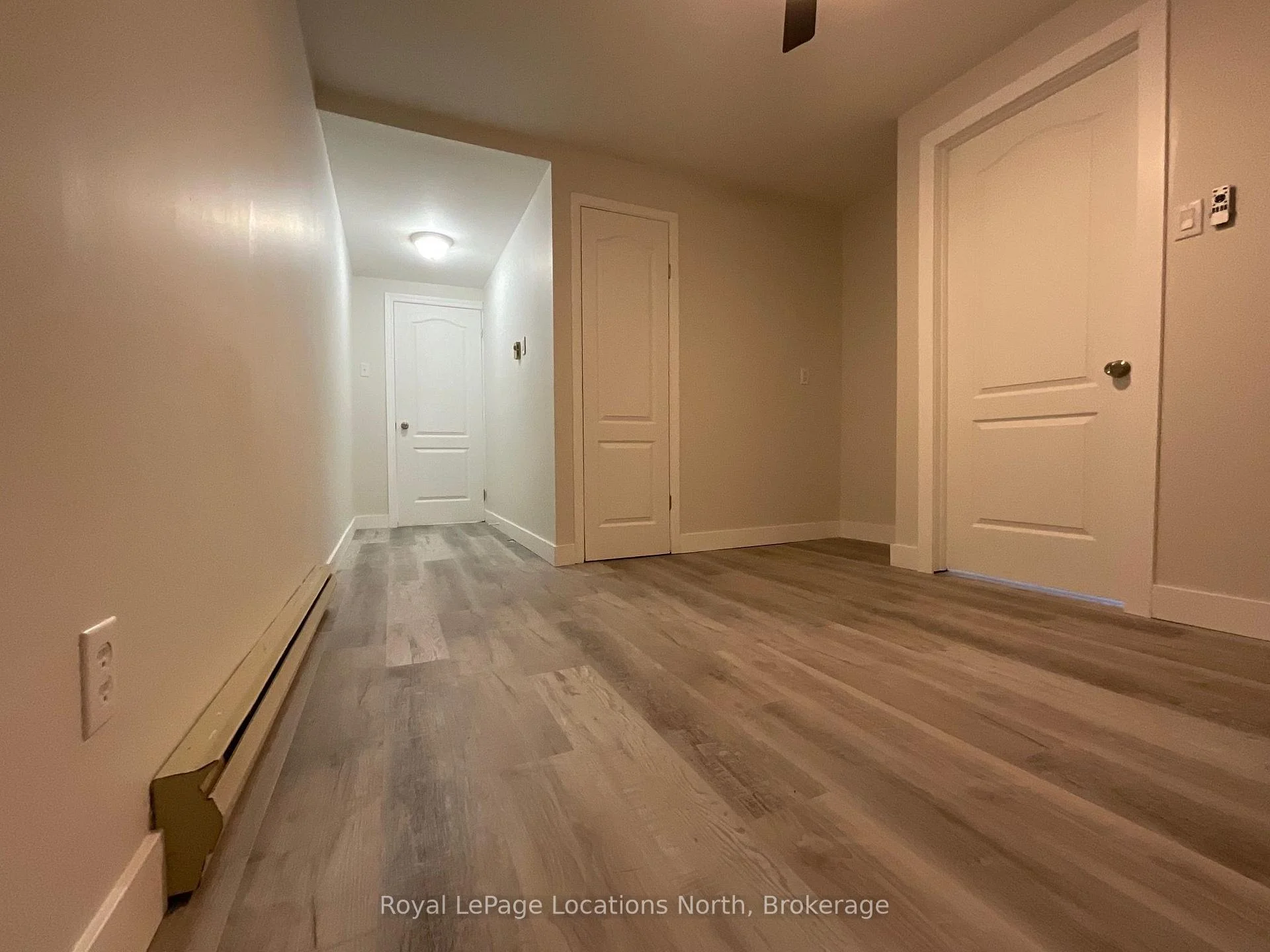 Photo 58 of 143 Ryerson Crescent, Burk's Falls — HOMEH