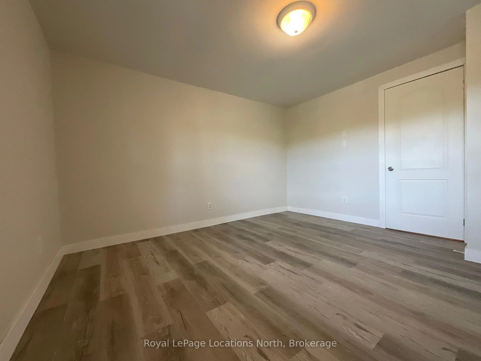 Photo 60 of 143 Ryerson Crescent, Burk's Falls — HOMEH