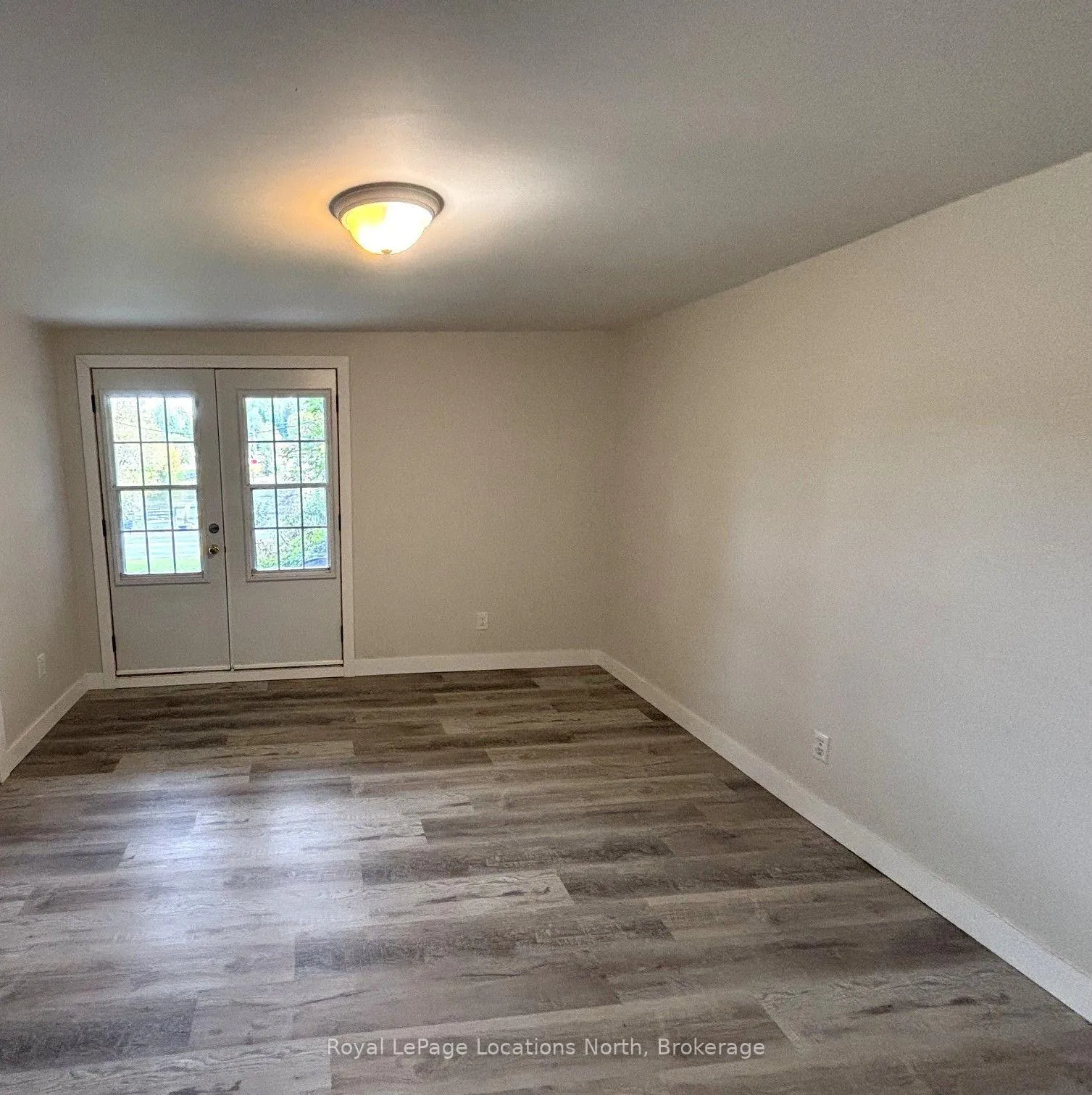 Photo 55 of 143 Ryerson Crescent, Burk's Falls — HOMEH