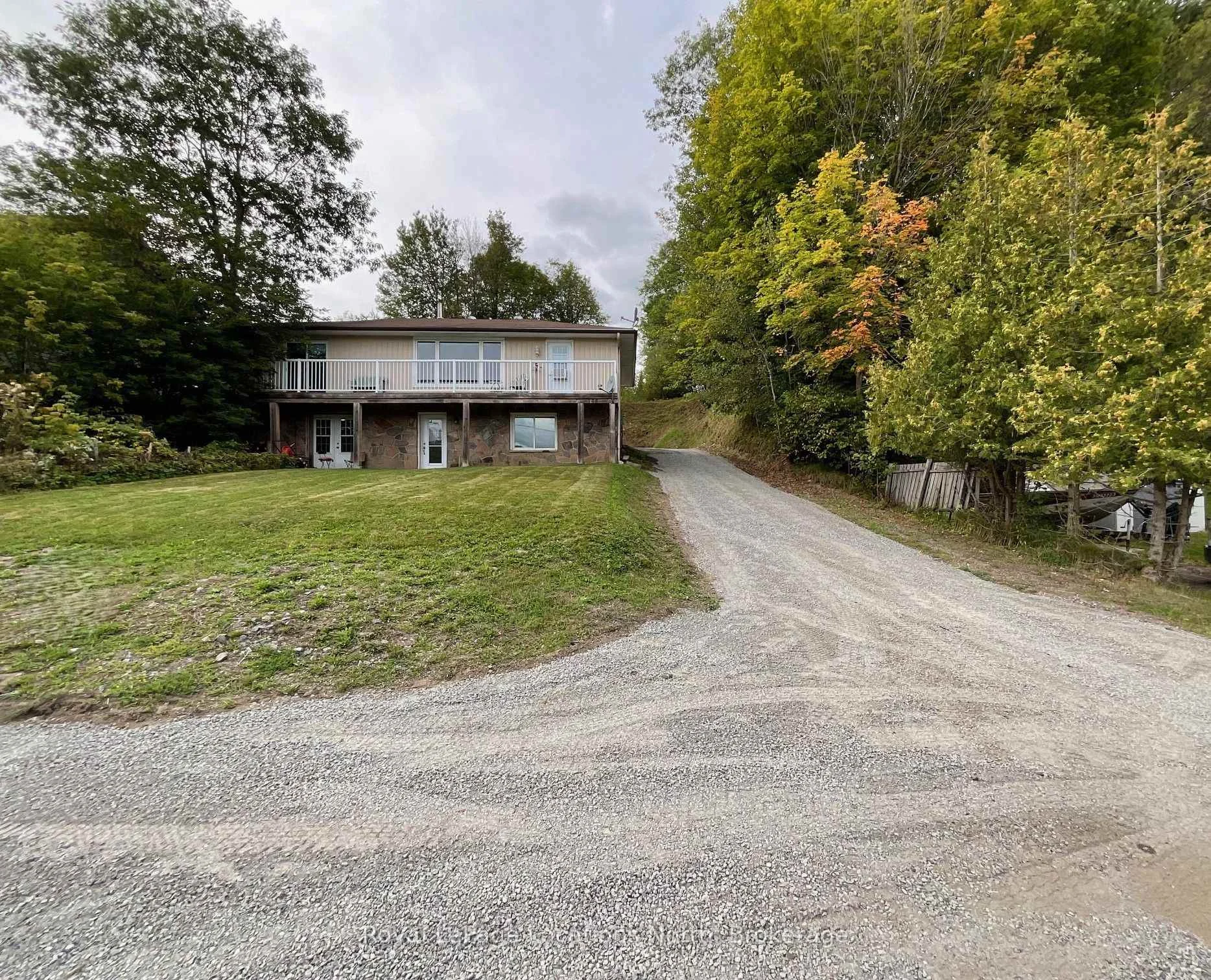 Photo 7 of 143 Ryerson Crescent, Burk's Falls — HOMEH
