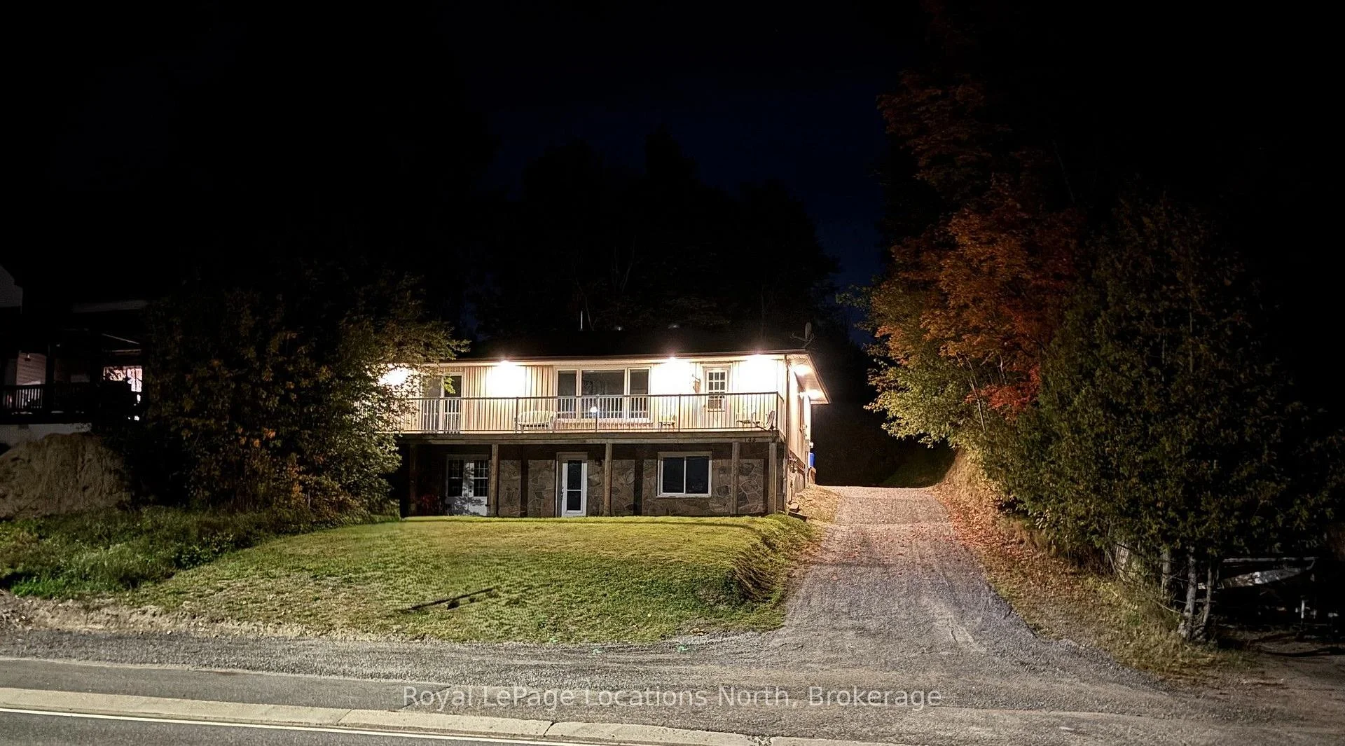 Photo 8 of 143 Ryerson Crescent, Burk's Falls — HOMEH