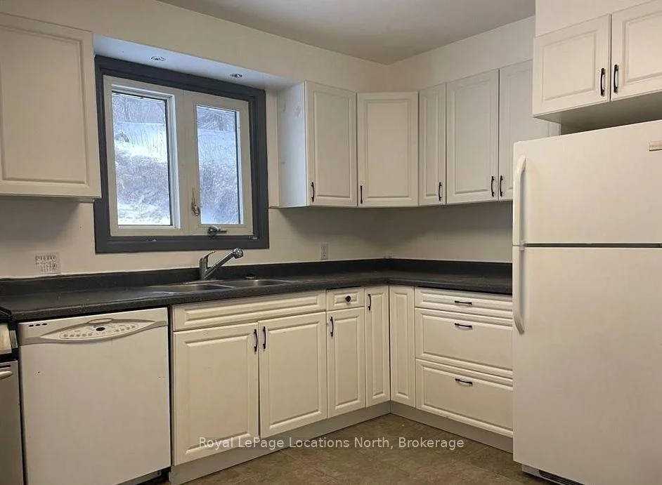 Photo 21 of 143 Ryerson Crescent, Burk's Falls — HOMEH