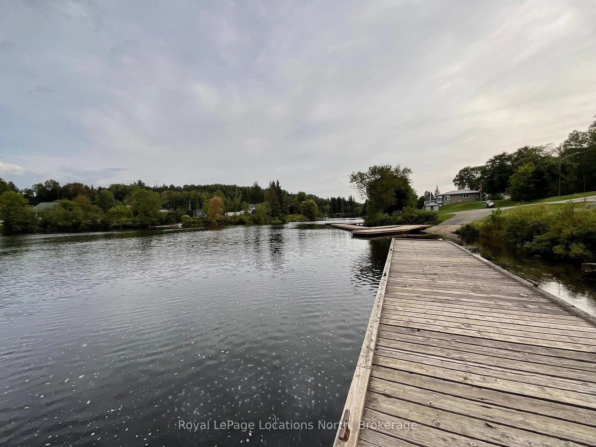 Photo 29 of 143 Ryerson Crescent, Burk's Falls — HOMEH