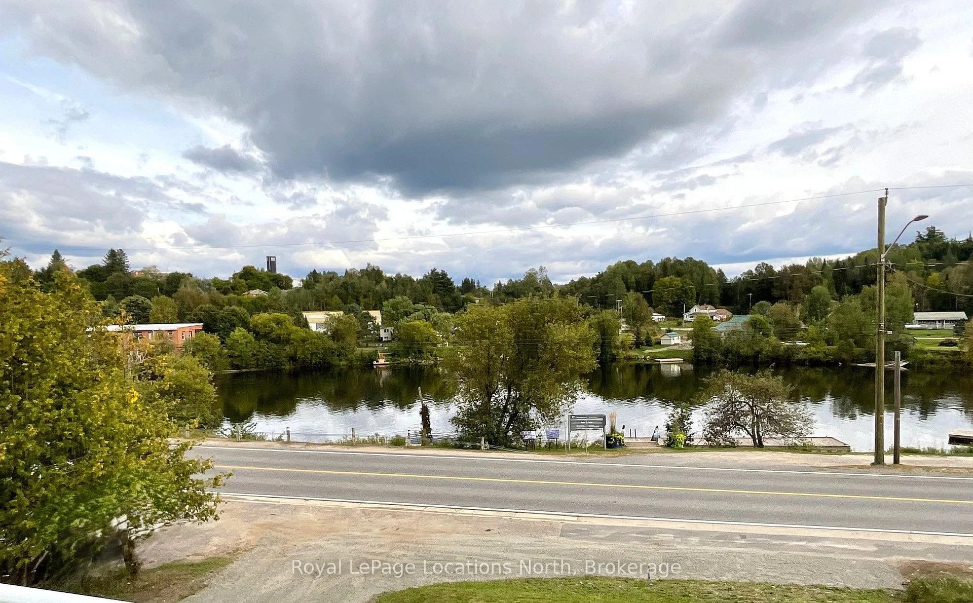 Photo 35 of 143 Ryerson Crescent, Burk's Falls — HOMEH