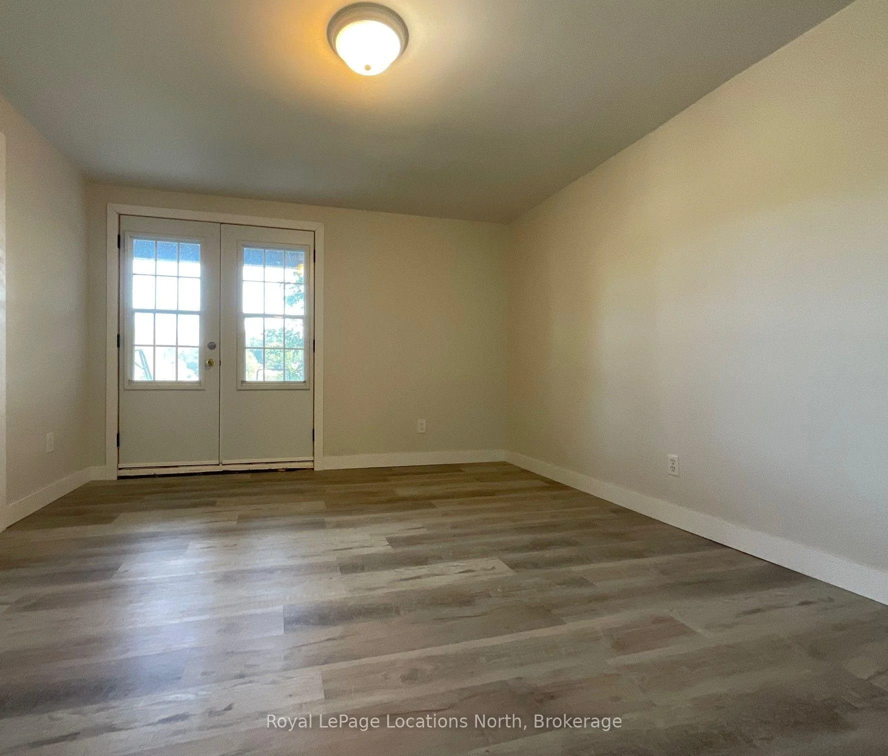 Photo 56 of 143 Ryerson Crescent, Burk's Falls — HOMEH