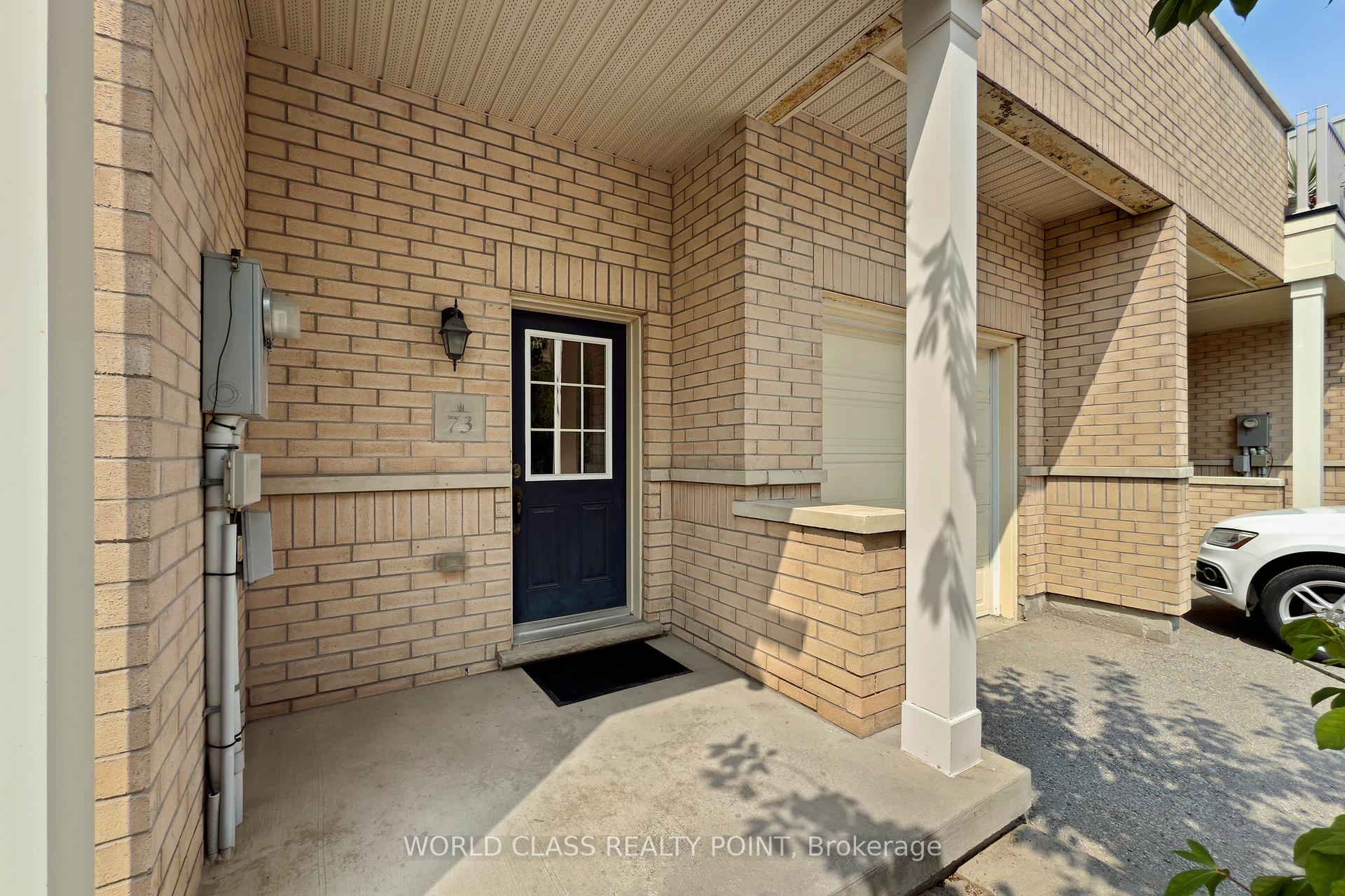 Photo 6 of 73 Cathedral High Street, Markham, Cathedraltown — HOMEH