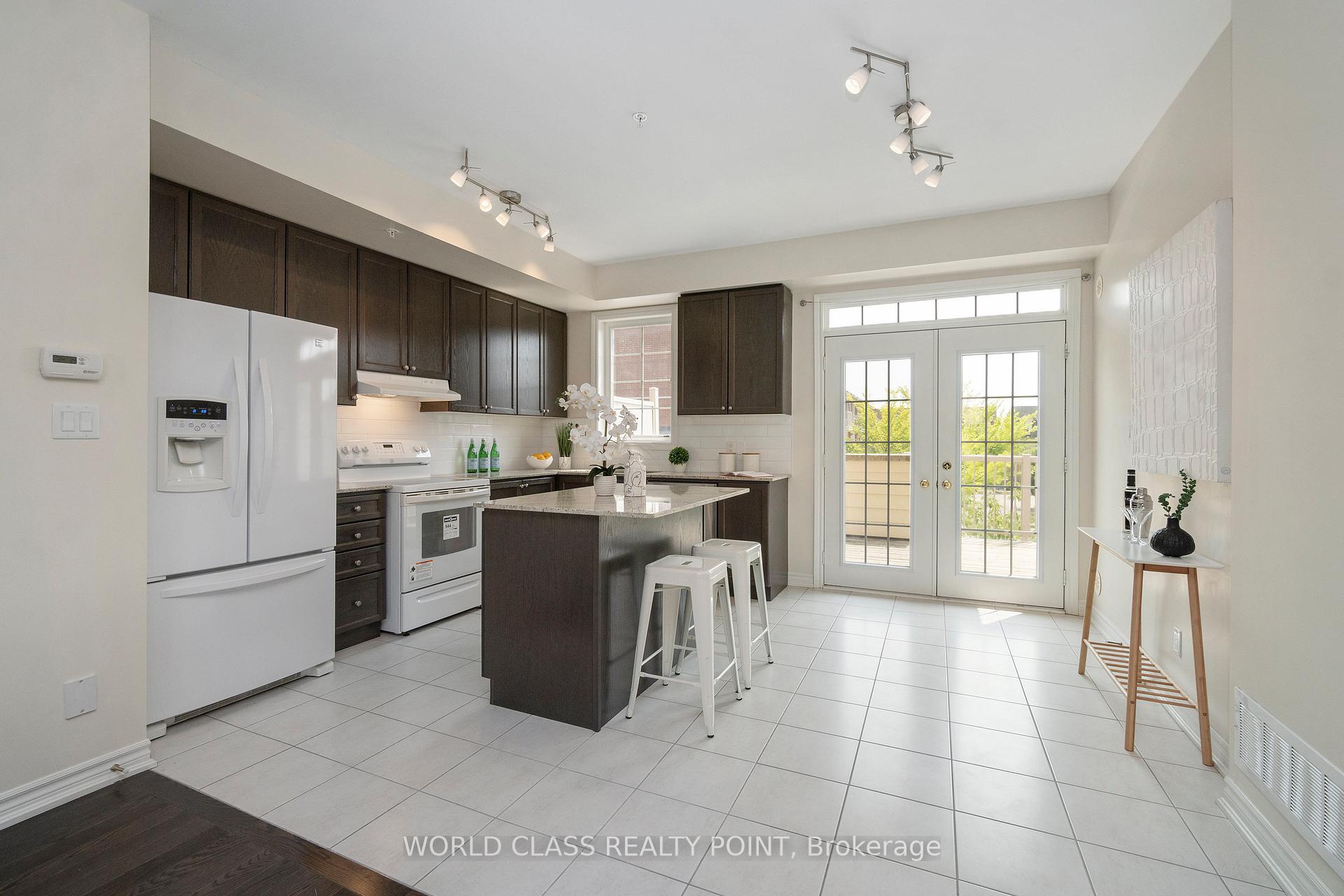 Photo 12 of 73 Cathedral High Street, Markham, Cathedraltown — HOMEH