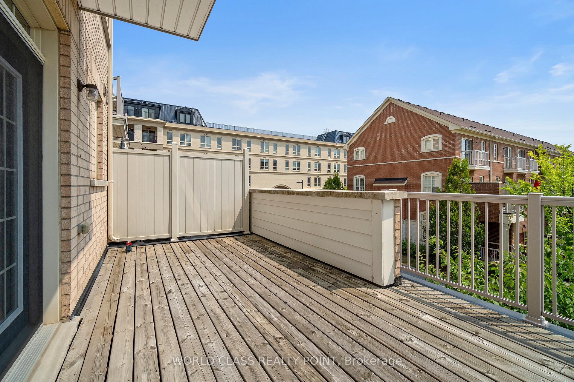 Photo 17 of 73 Cathedral High Street, Markham, Cathedraltown — HOMEH
