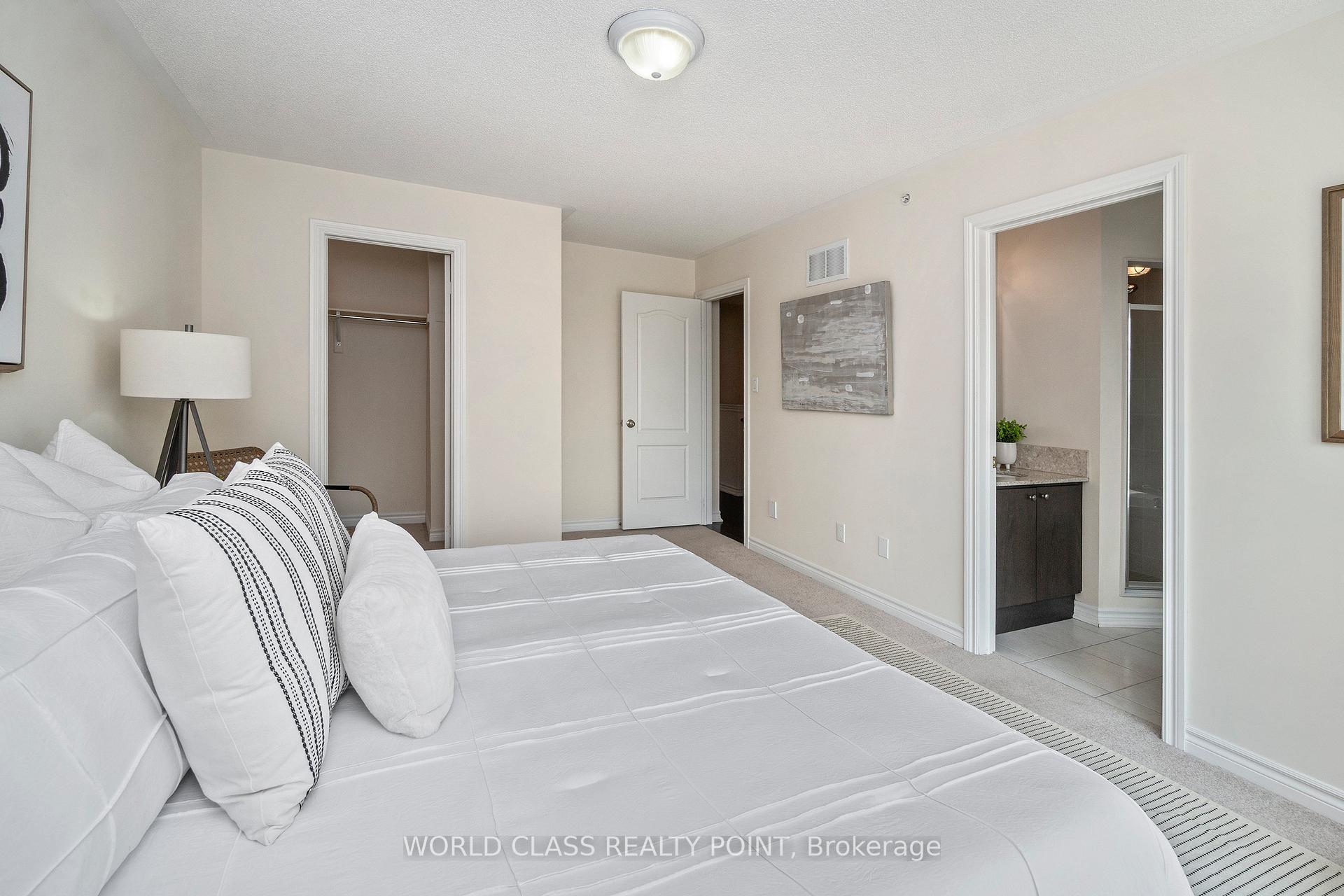 Photo 20 of 73 Cathedral High Street, Markham, Cathedraltown — HOMEH