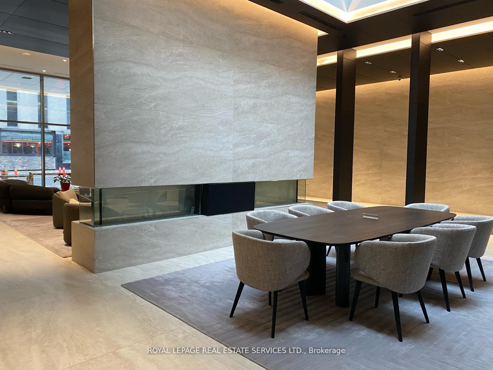Photo 14 of Unit 2107, 2221 Yonge Street, Toronto, Mount Pleasant West — HOMEH