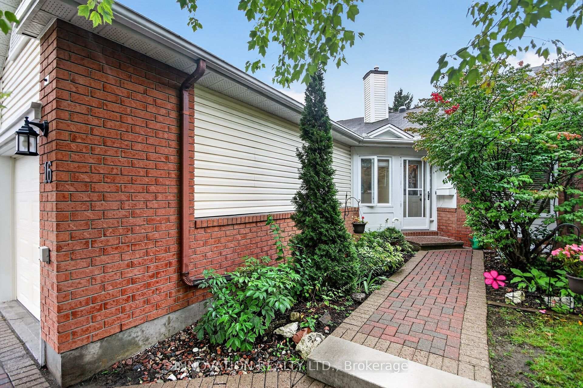 Photo 3 of 16 Heather Glen Court, Ottawa, Stittsville (Central) — HOMEH